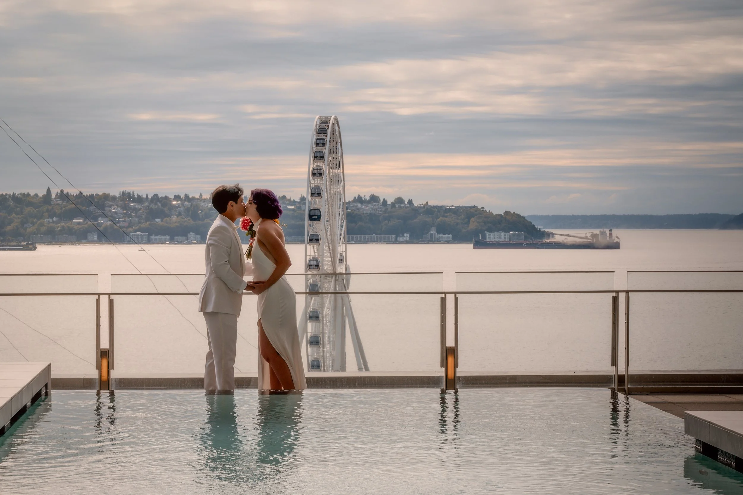 Sid and Mik First Look (21).jpg