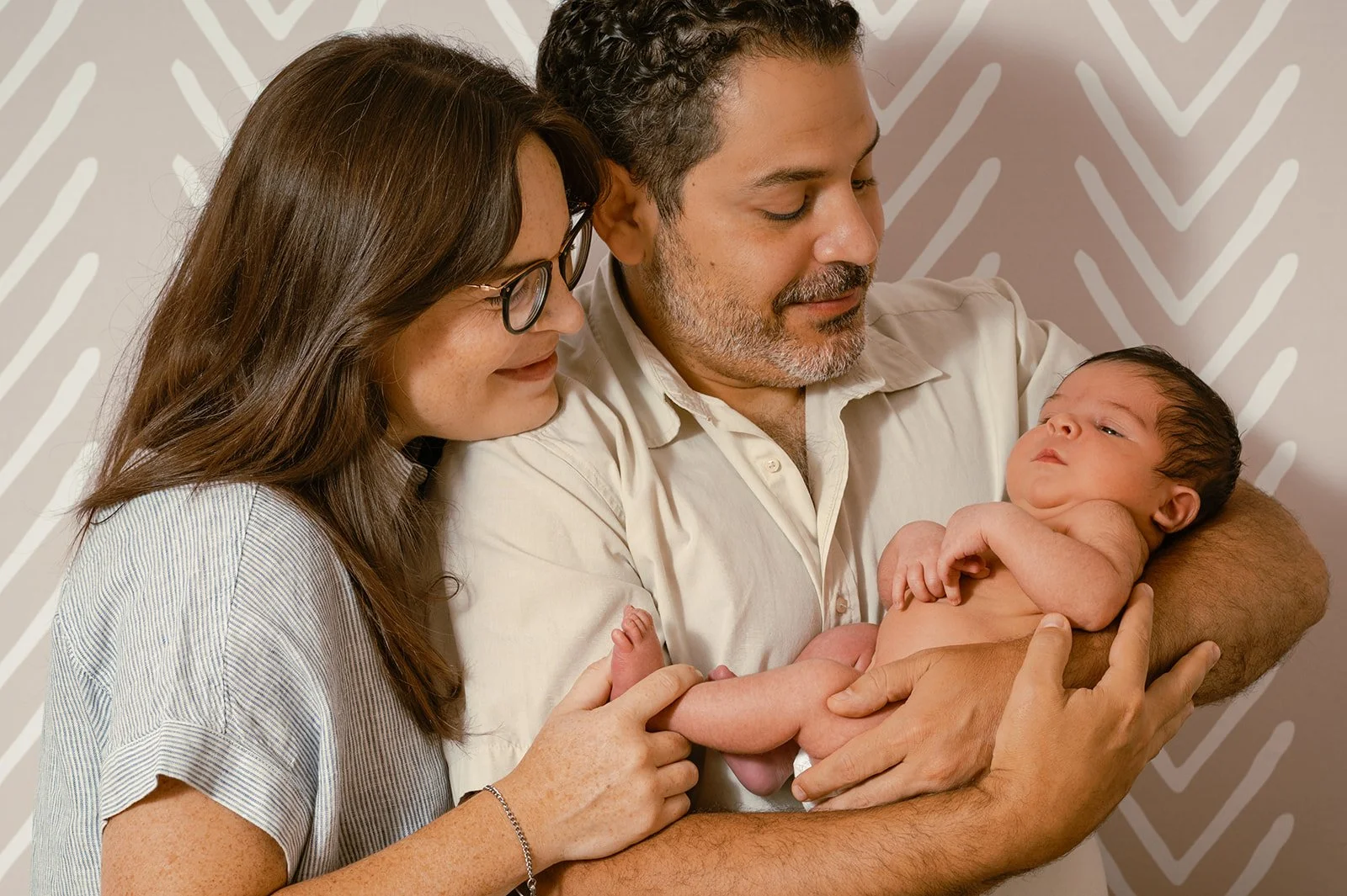 Roshi Newborn Pics 2024 (26)_websize.jpg