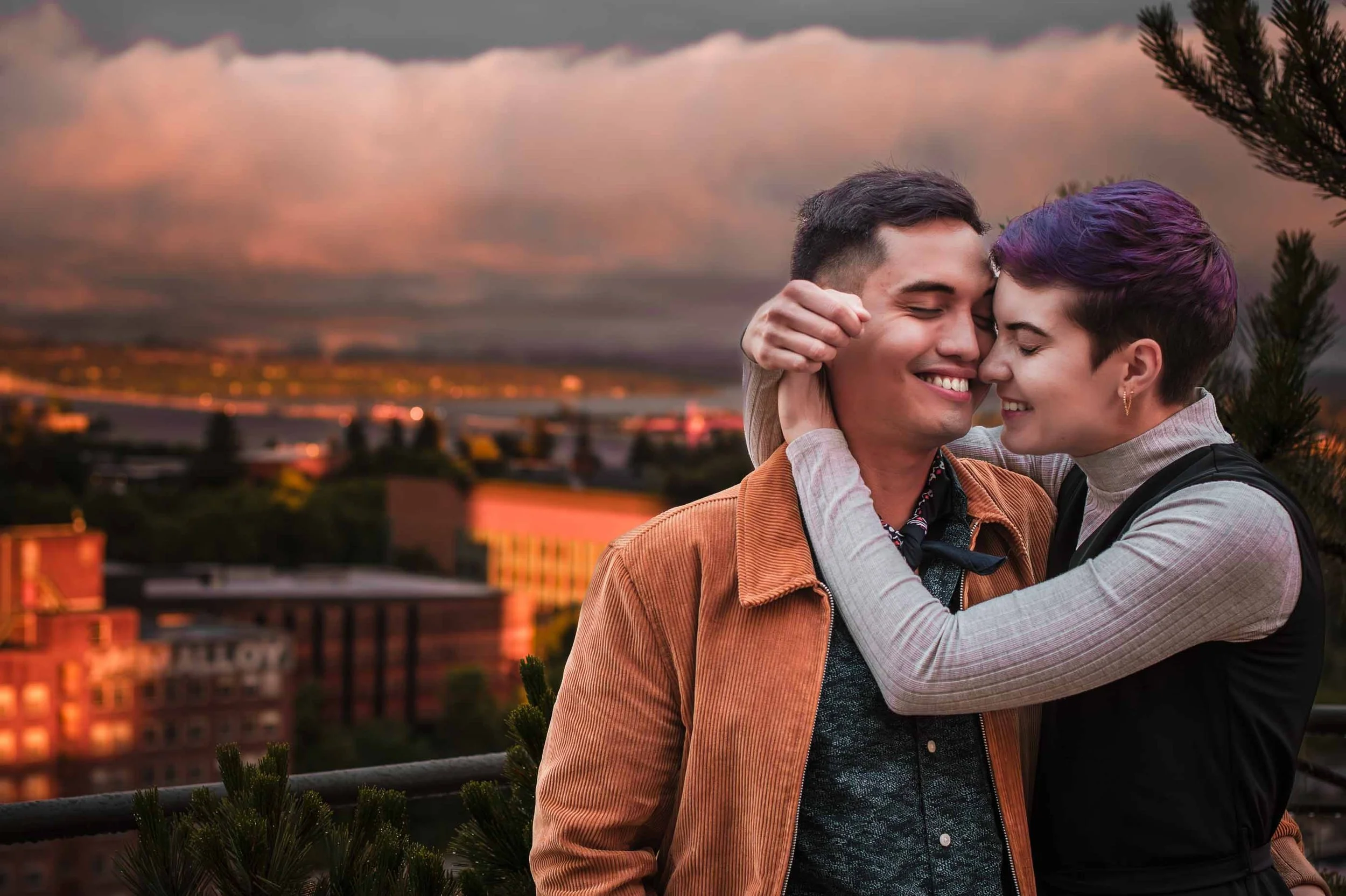 Sid&Mik Engagement (60).jpg