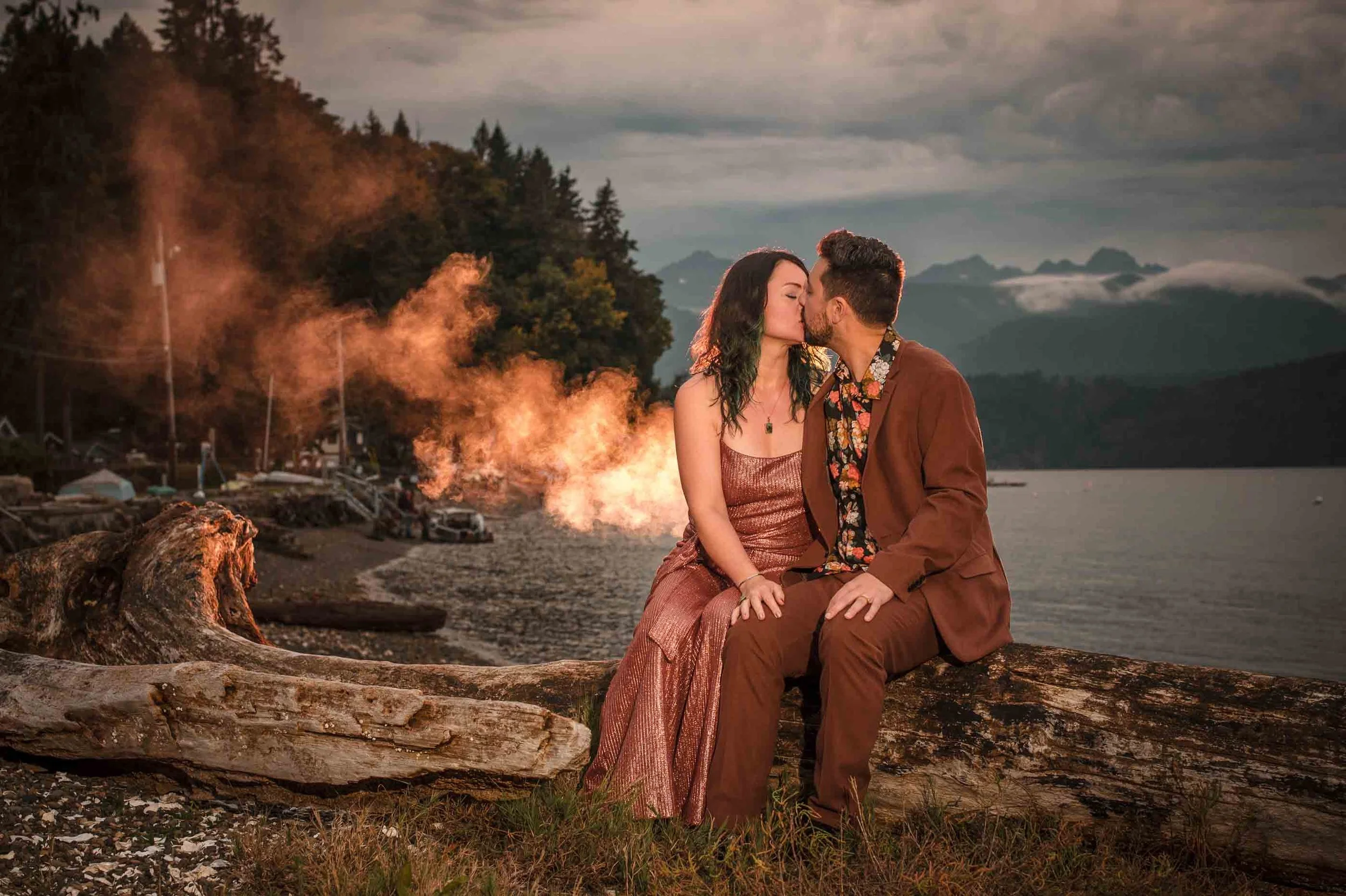 Cat and Azi Engagment Photos Websize (99).jpg