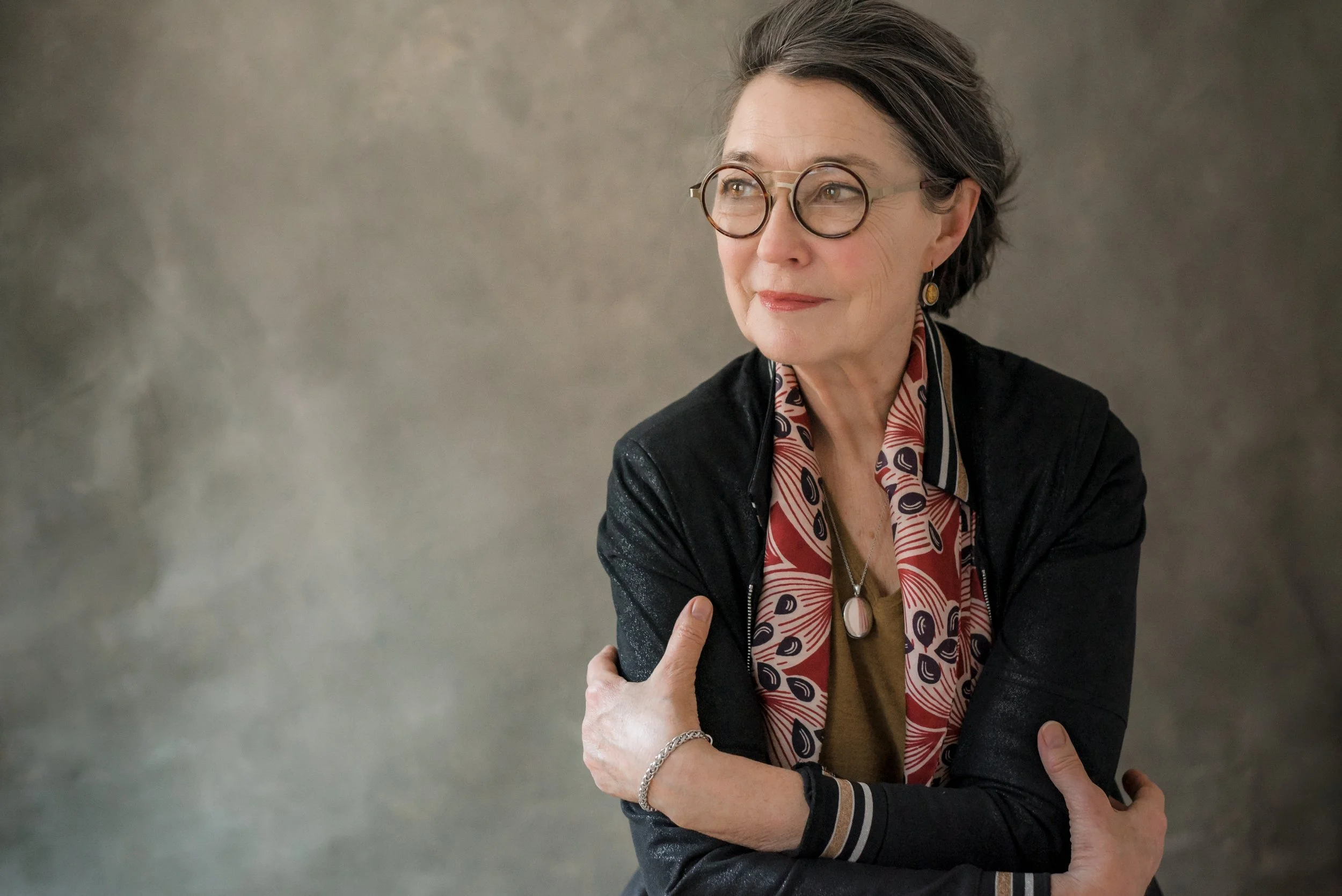 Deborah Forbes Portraits 2020(6).jpg