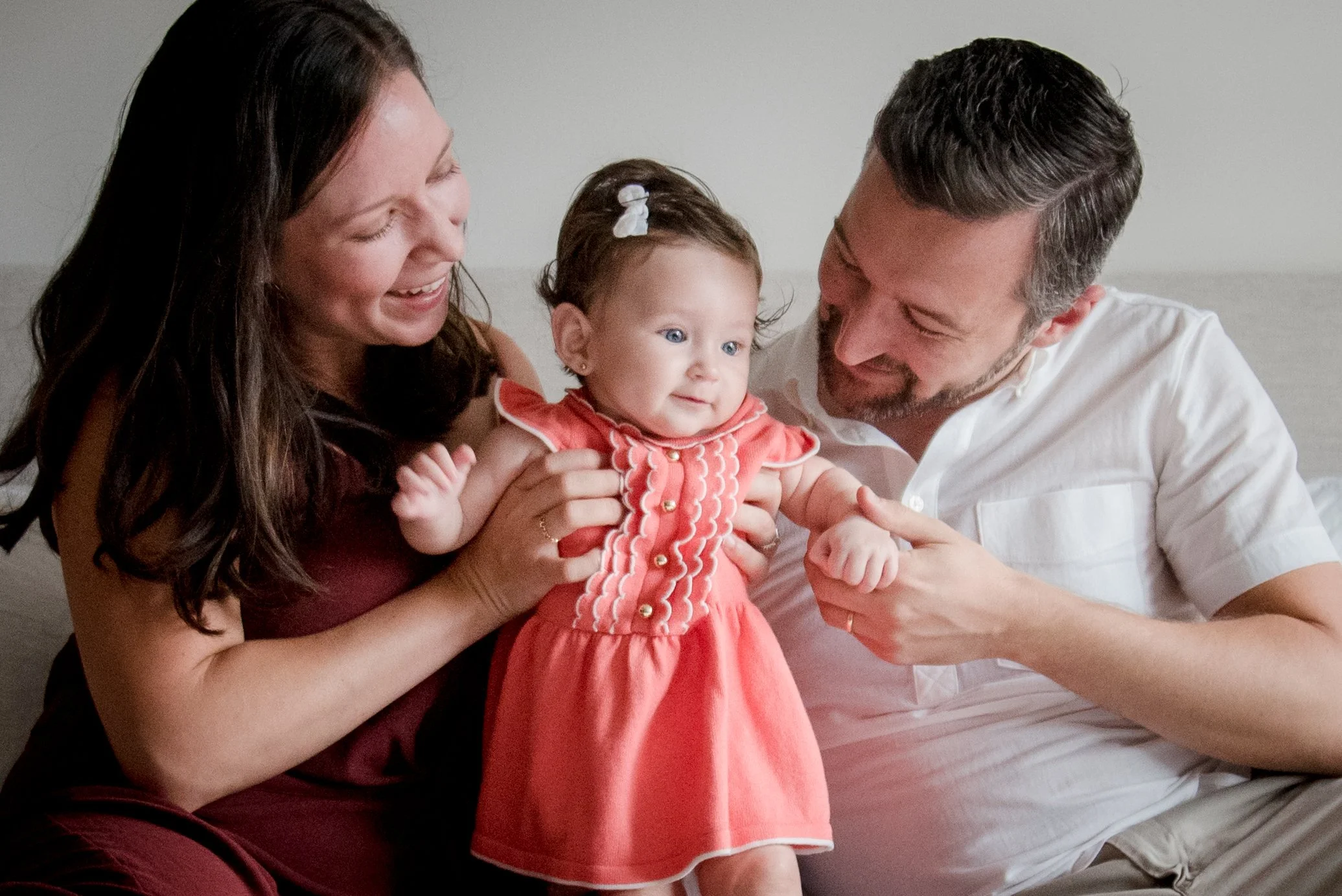 Pacas Family (13).jpg