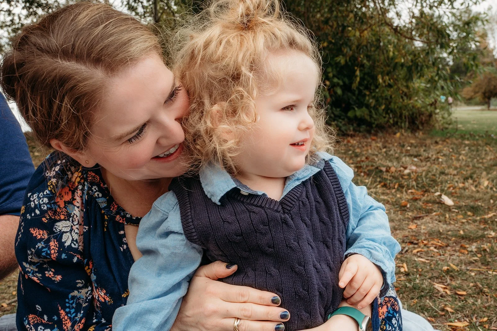 Fall Family Mini Session (8).jpg