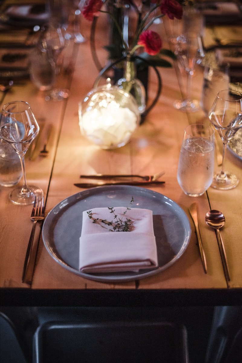event photography (1).jpg