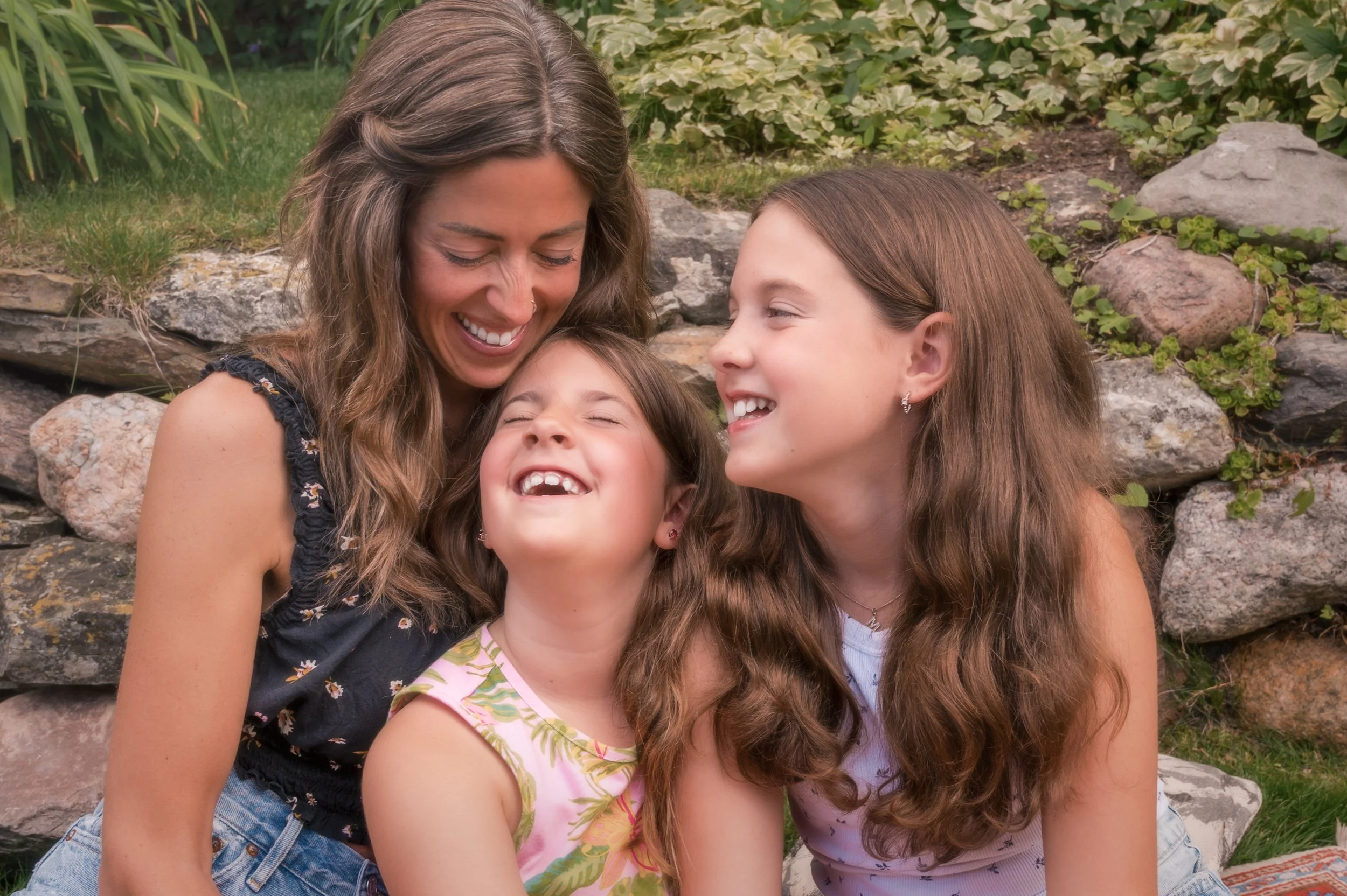 C&D Family Photos (30).jpg