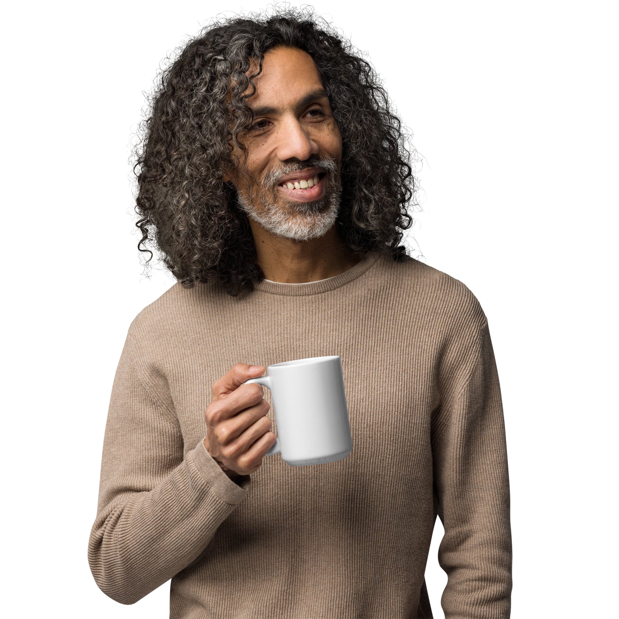 white-glossy-mug-white-15oz-handle-on-left-6459e7324f2c2.jpg