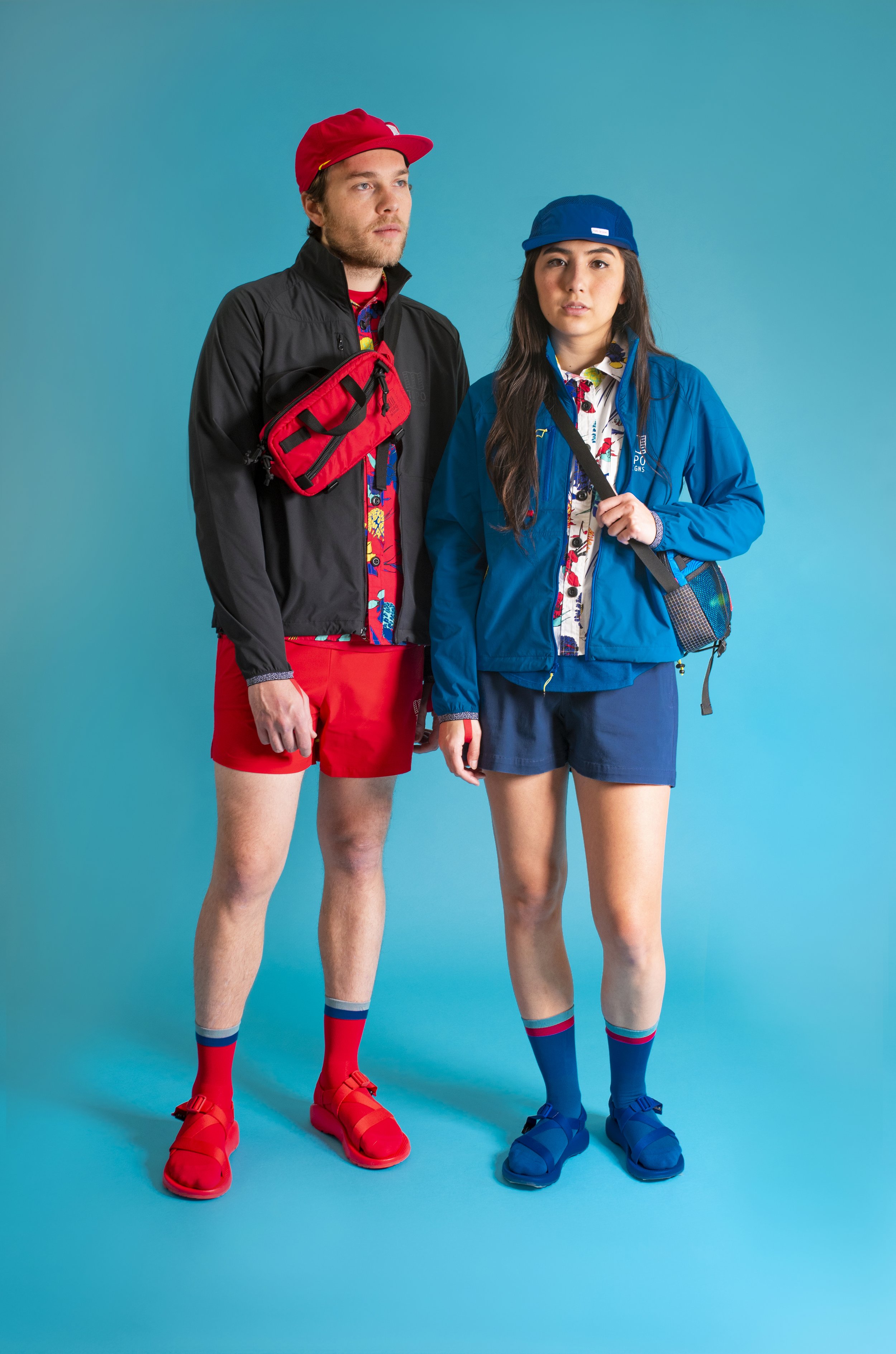 s20_lookbook3_49593839851_o.jpg