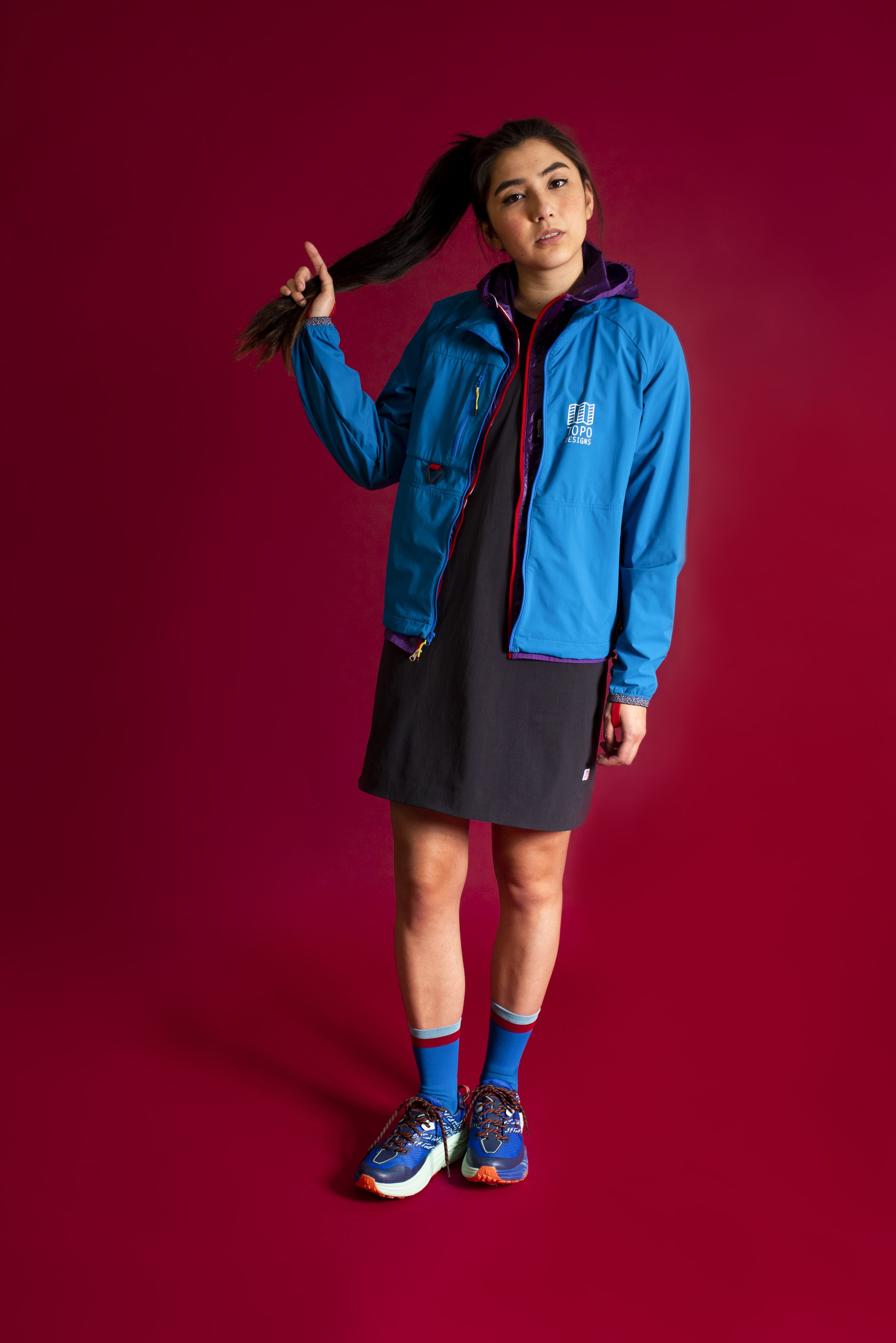 s20_lookbook79_49594077152_o.jpg