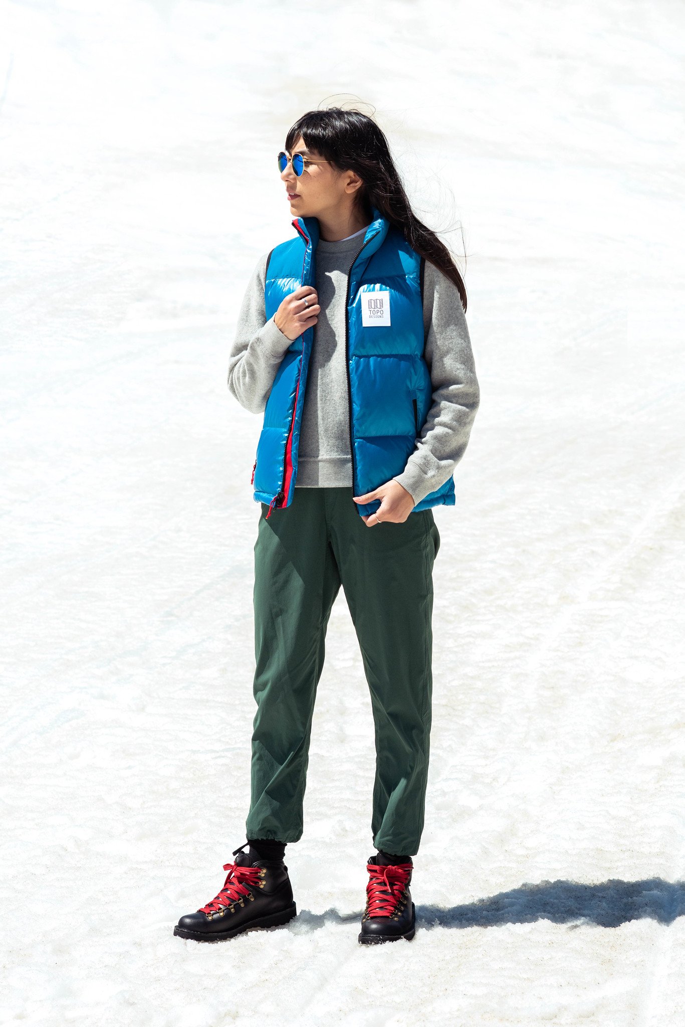 48122447658_66c778e10c_k.jpg