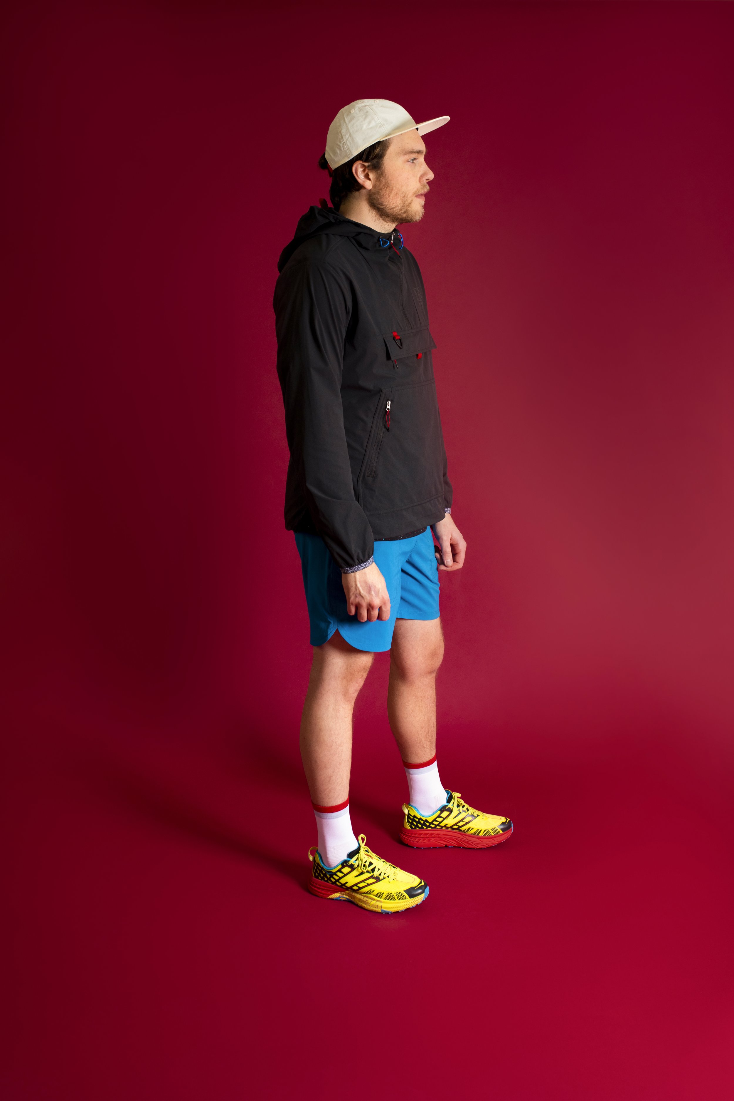 s20_lookbook73_49593834301_o.jpg