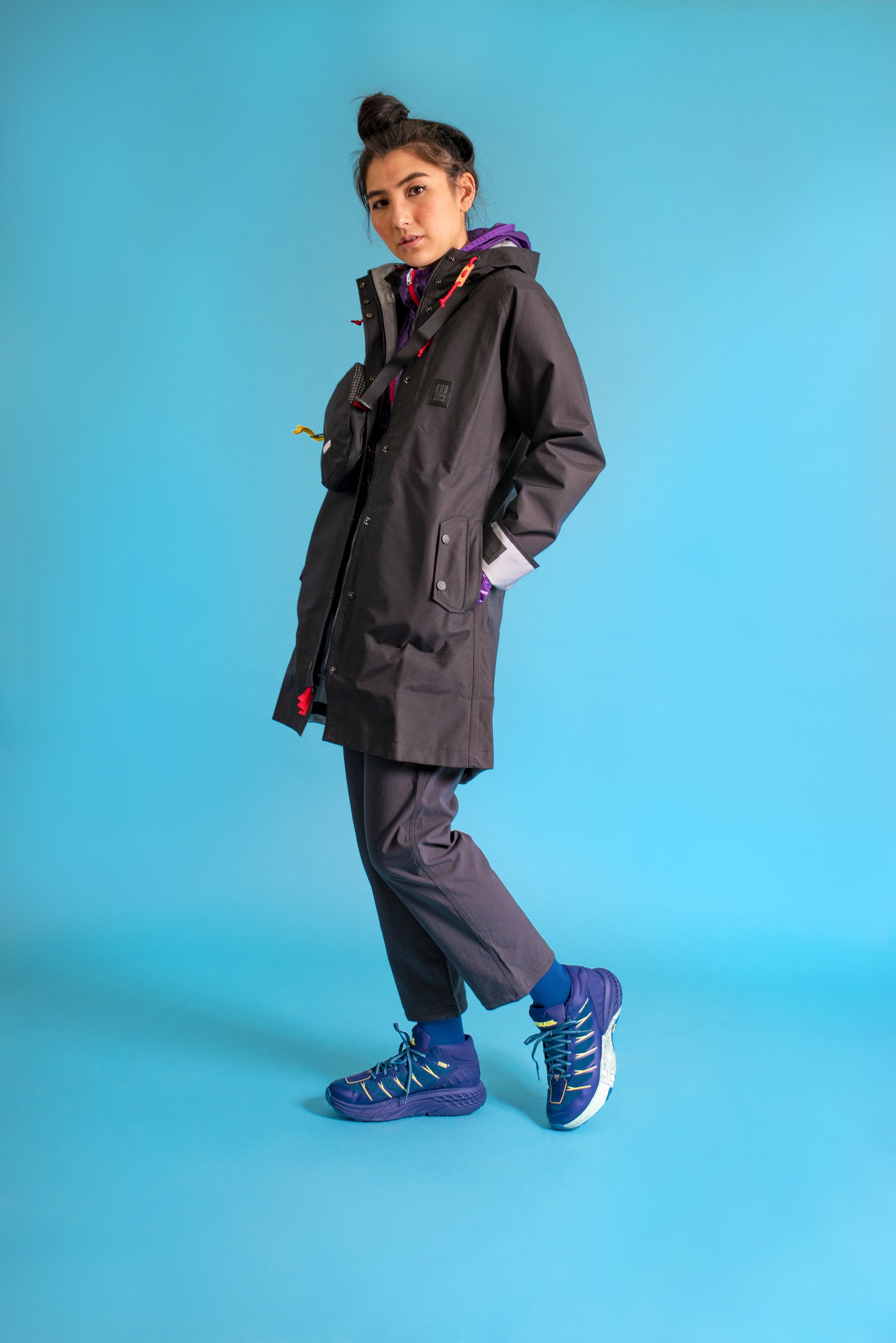 s20_lookbook43_49593345078_o.jpg