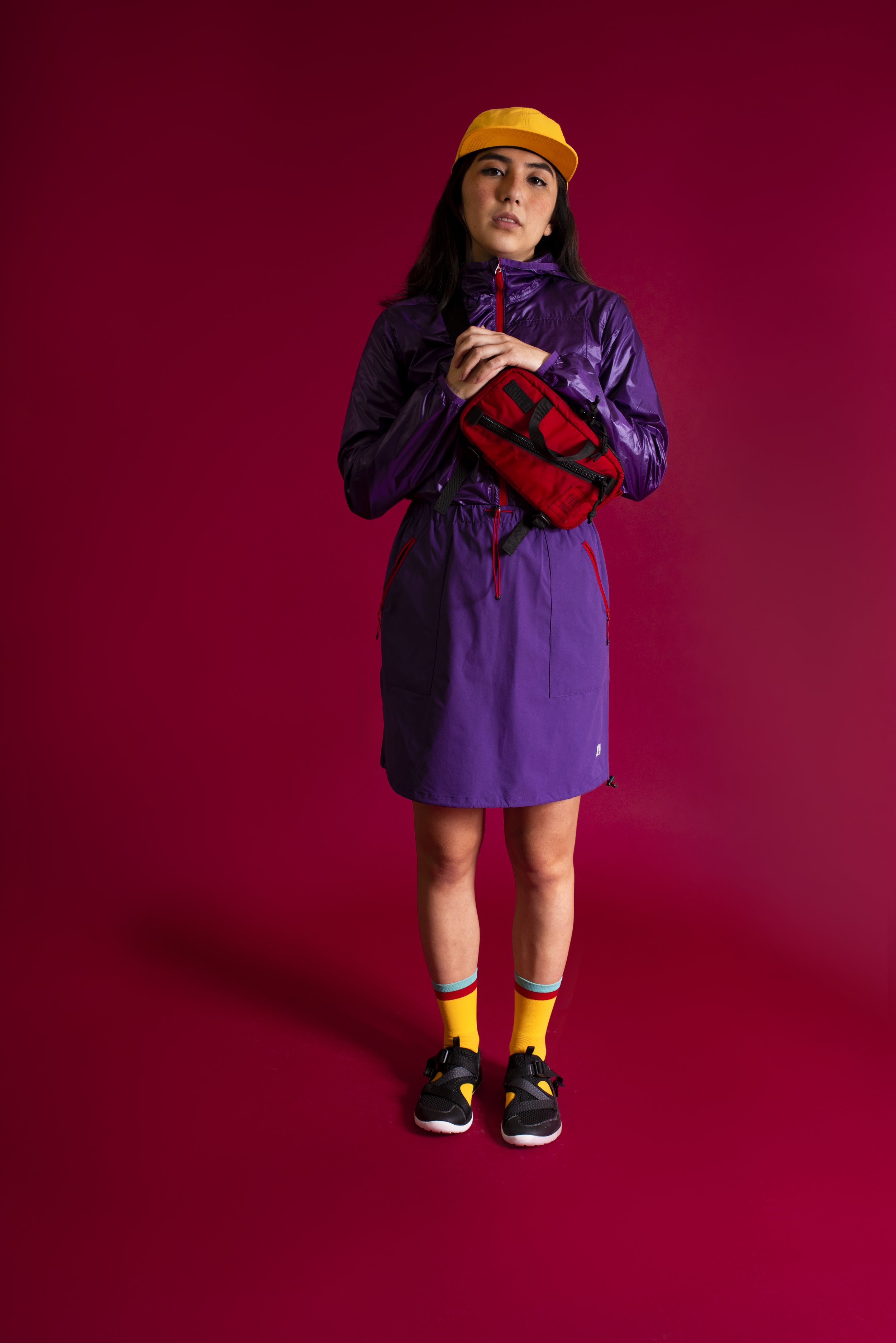 s20_lookbook66_49593328458_o.jpg