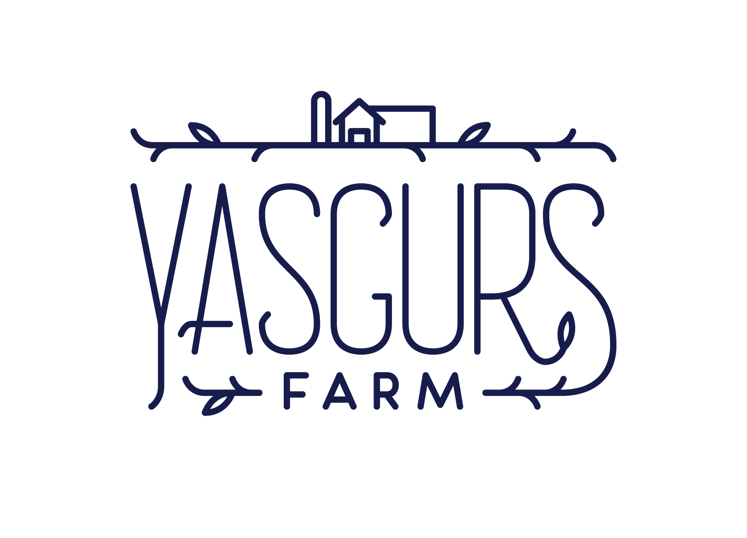 Yasgurs Farm