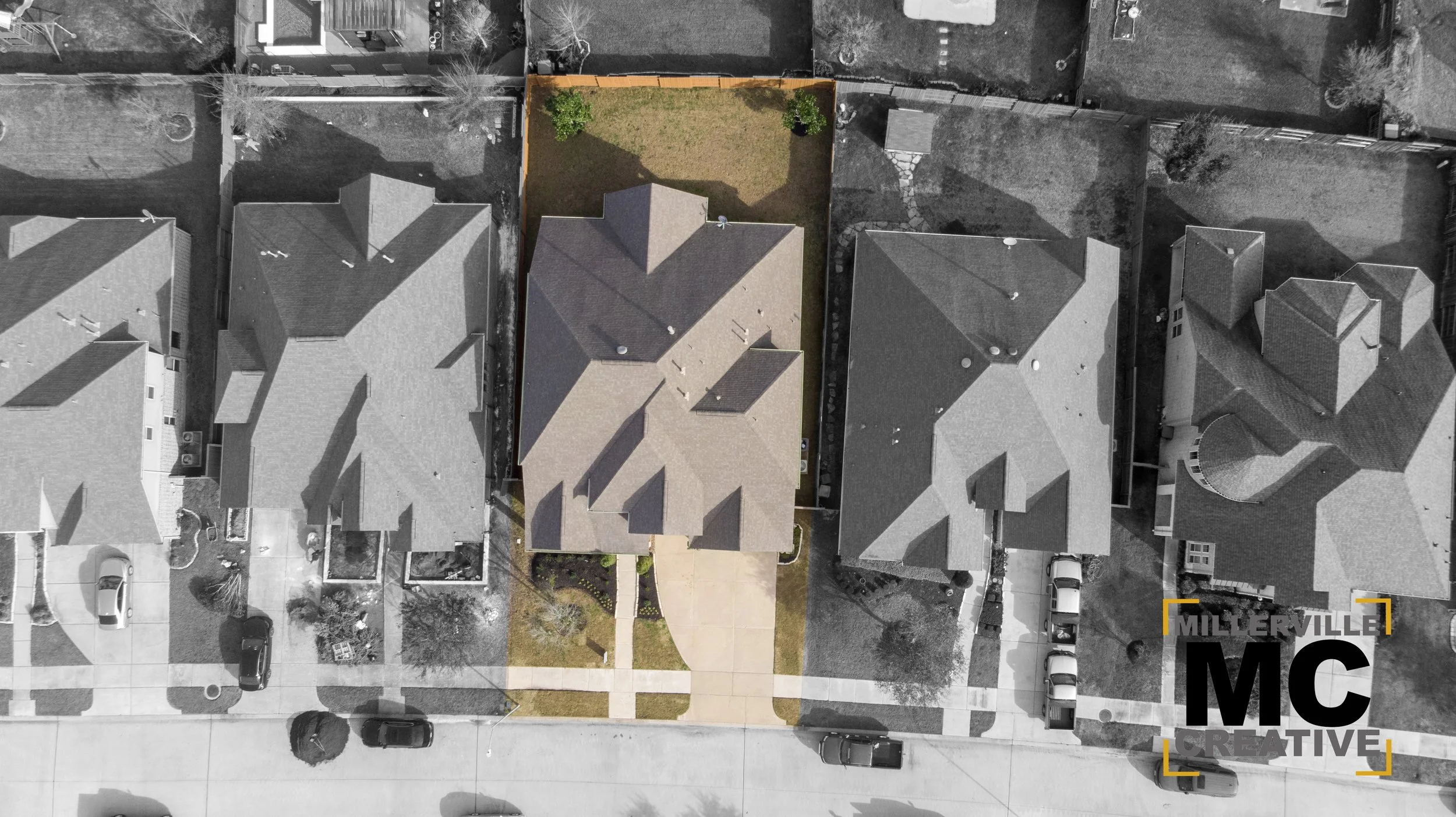 17322 Coatsbird Ln Richmond TX LOOKING DOWN B&W.jpg