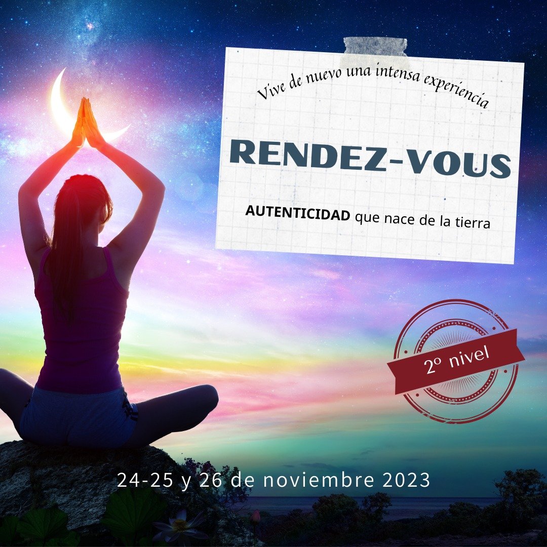 Rendez-vous 2