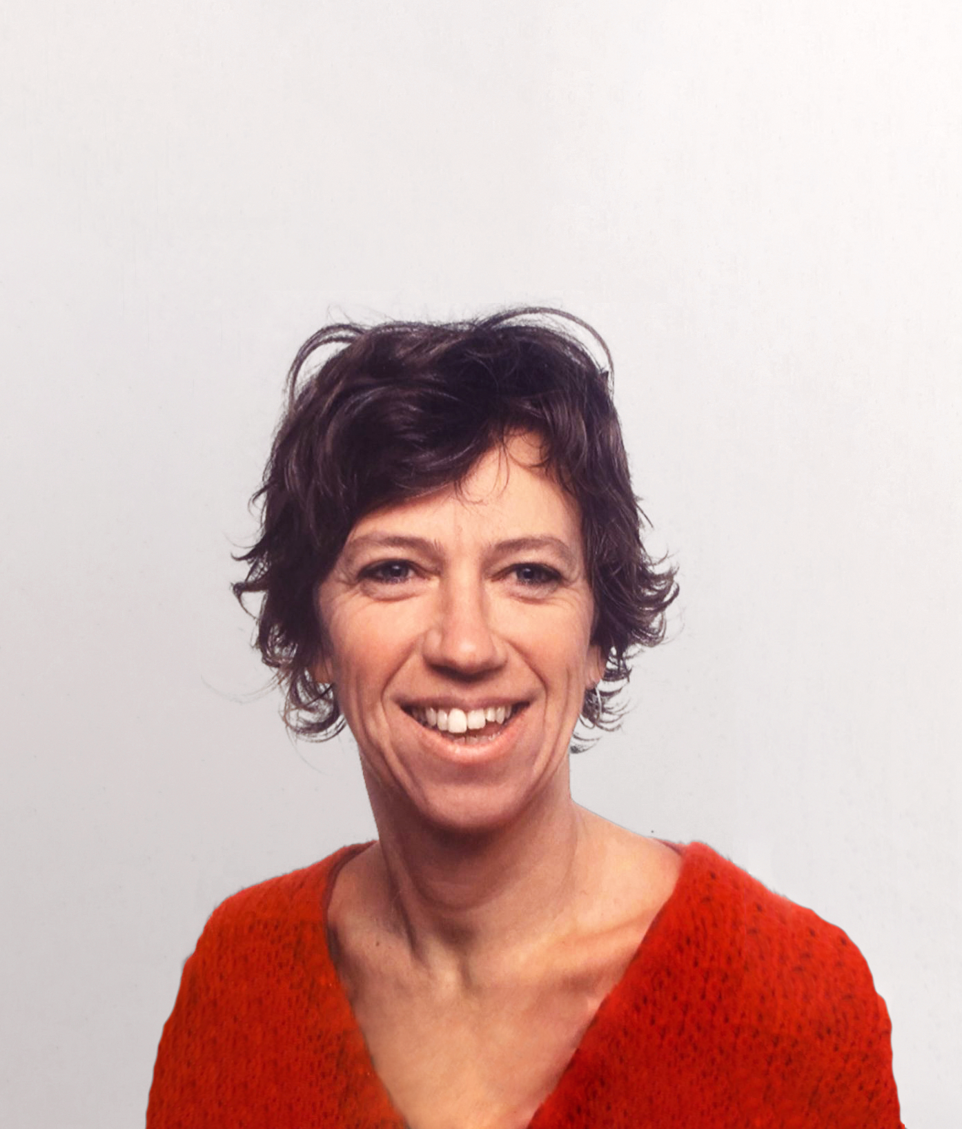 Marie-Chantal-colaboradora-rendezvous3.png