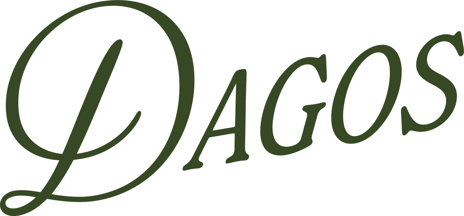 Dagos Design