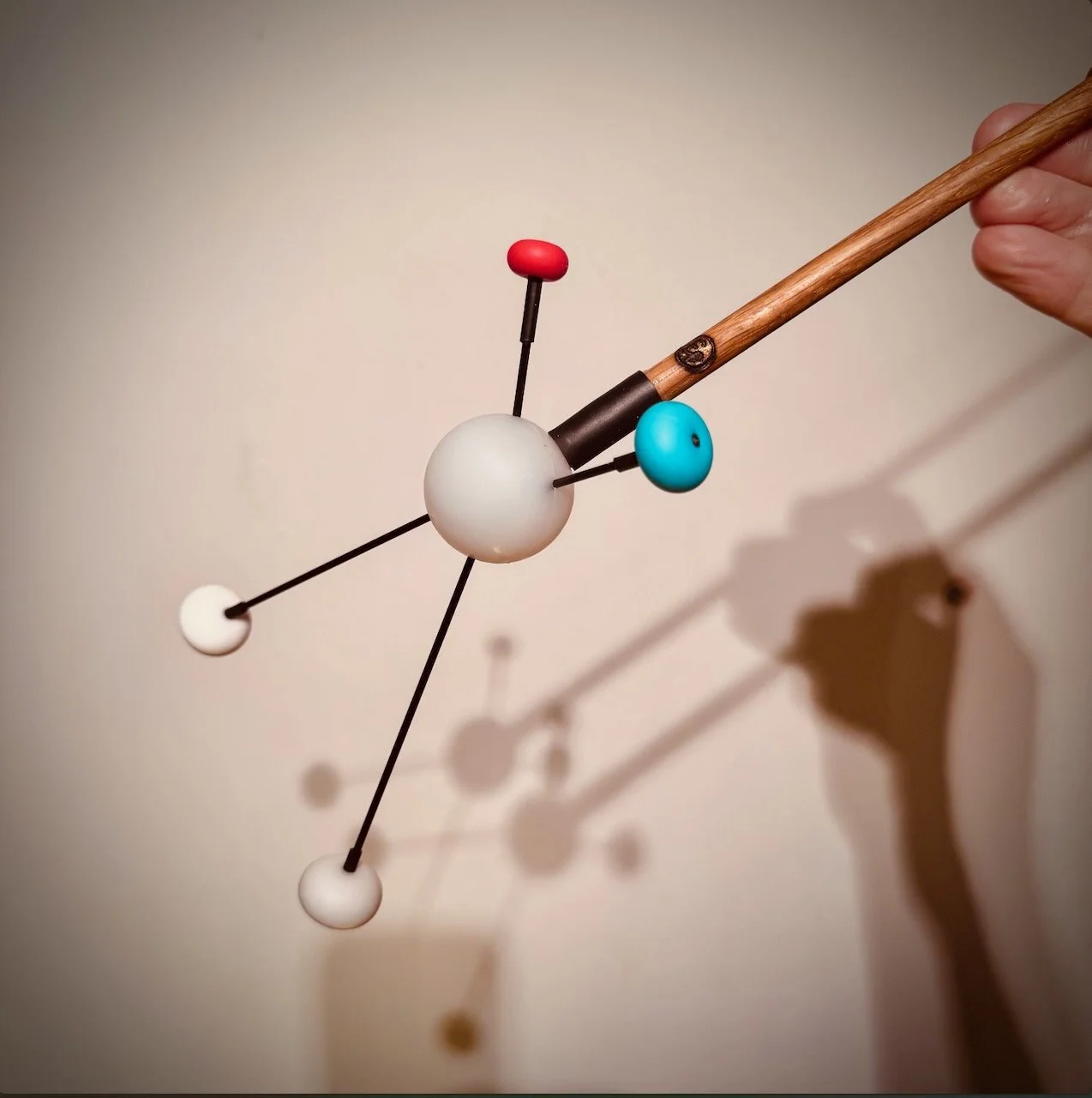 Screenshot 2025-11-03 at 19.35.53.jpeg