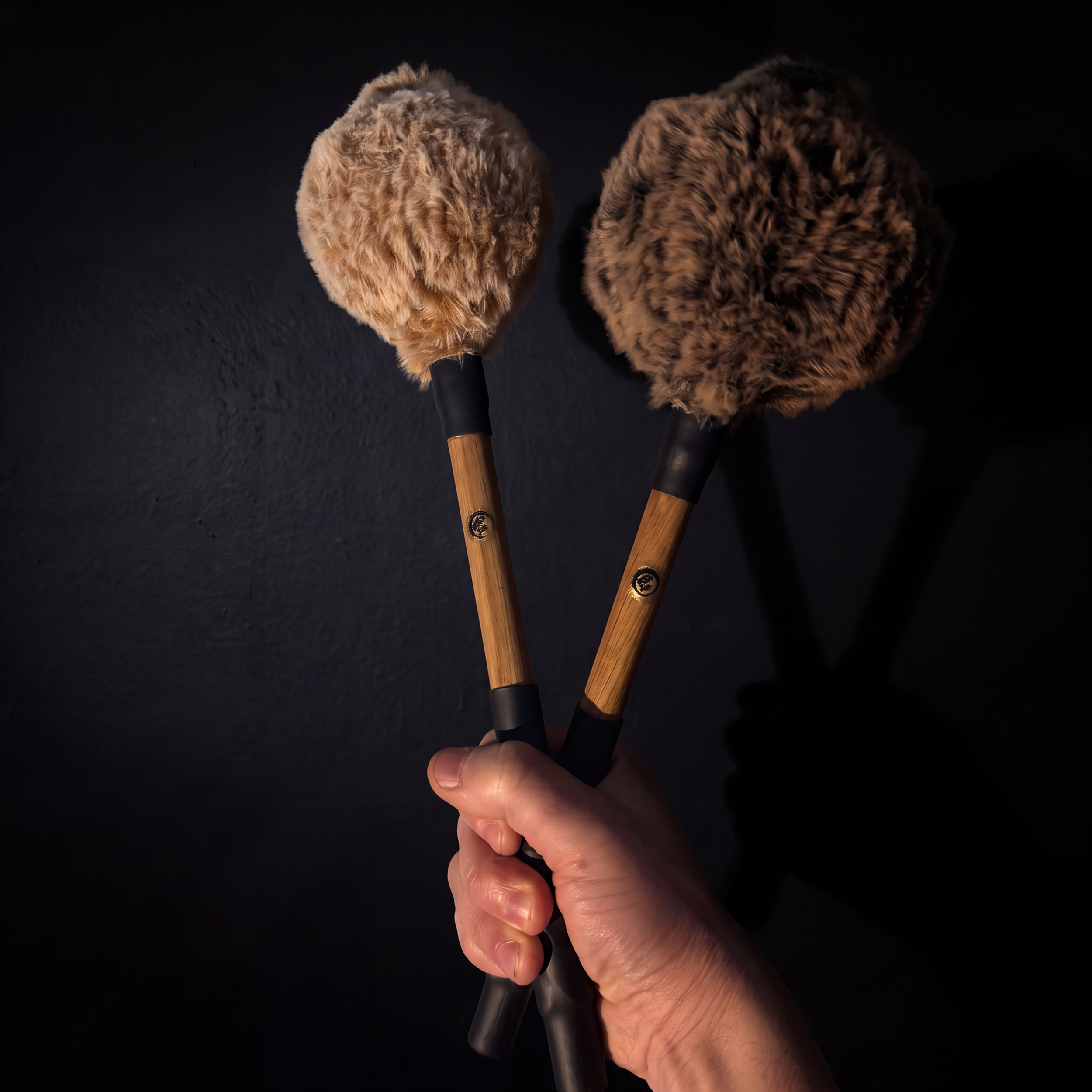 Epic Mallets Ursa Major and Ursa Minor