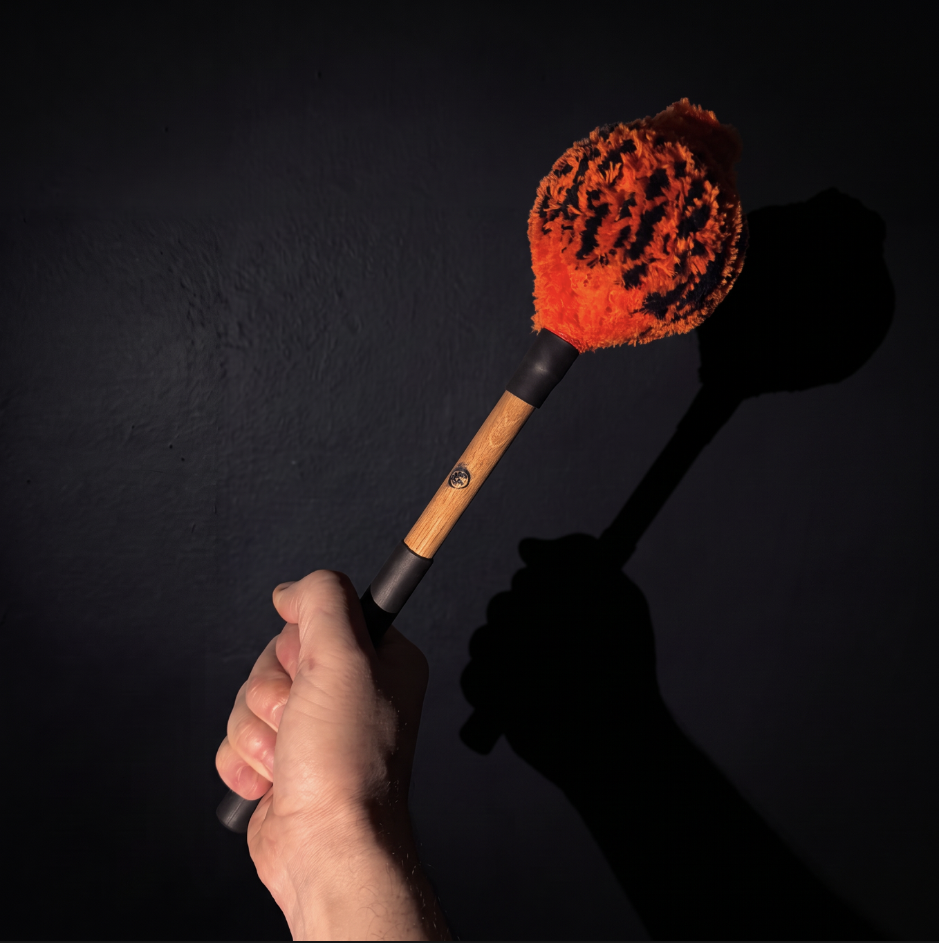 Epic Mallets Supanova