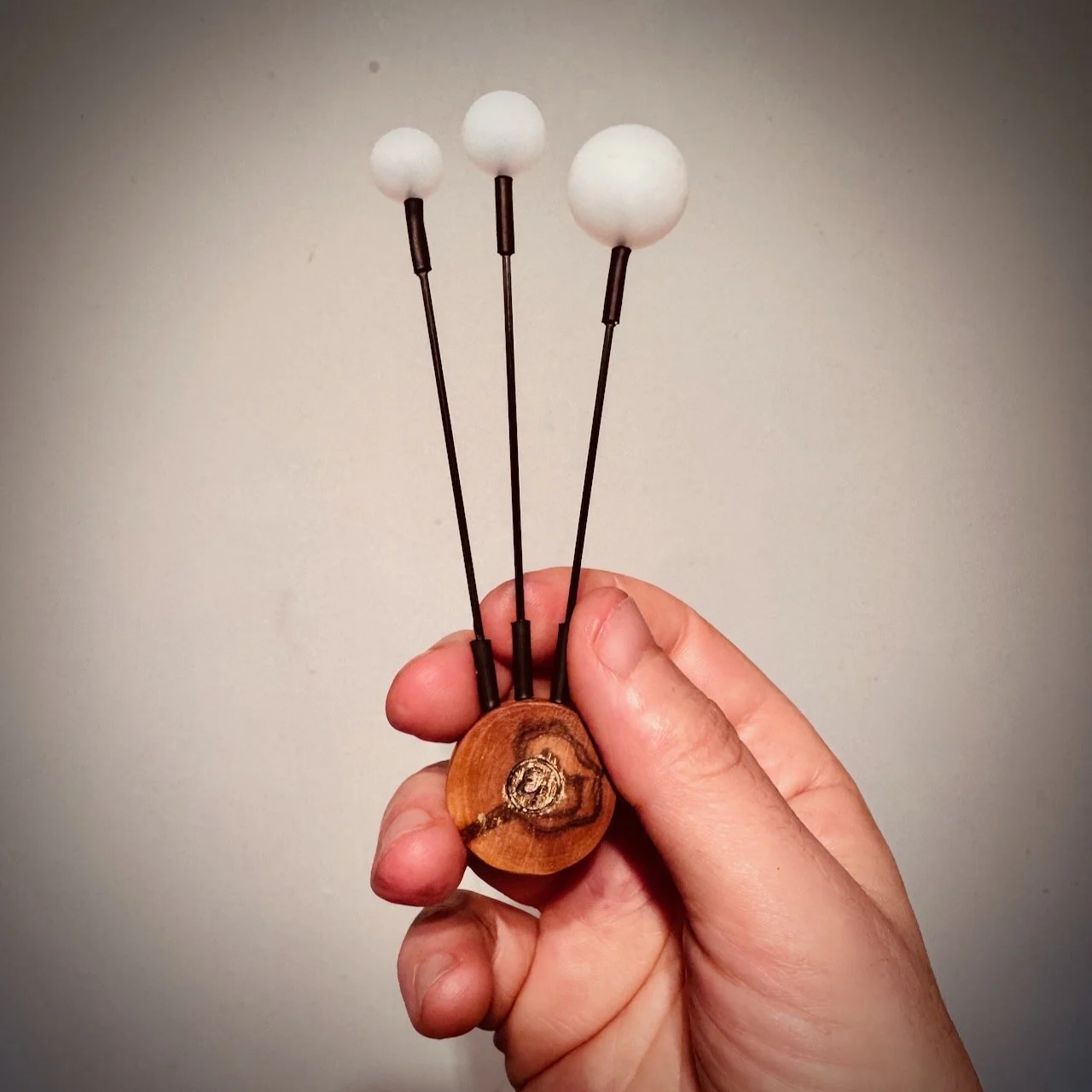 Epic Mallets Triton Flumi