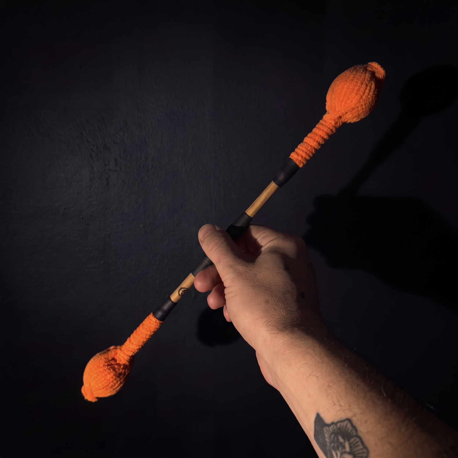 Epic Mallets Voyager II