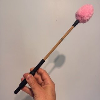 IMG_5632.jpeg