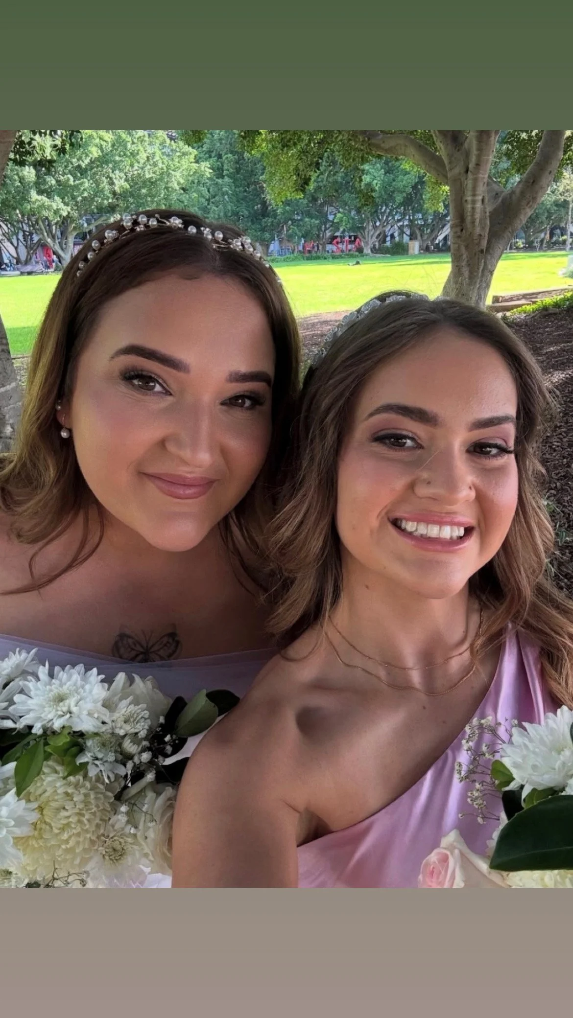 3406CE16-3BB7-4751-8E4D-D76FD06A4A40 2.JPG