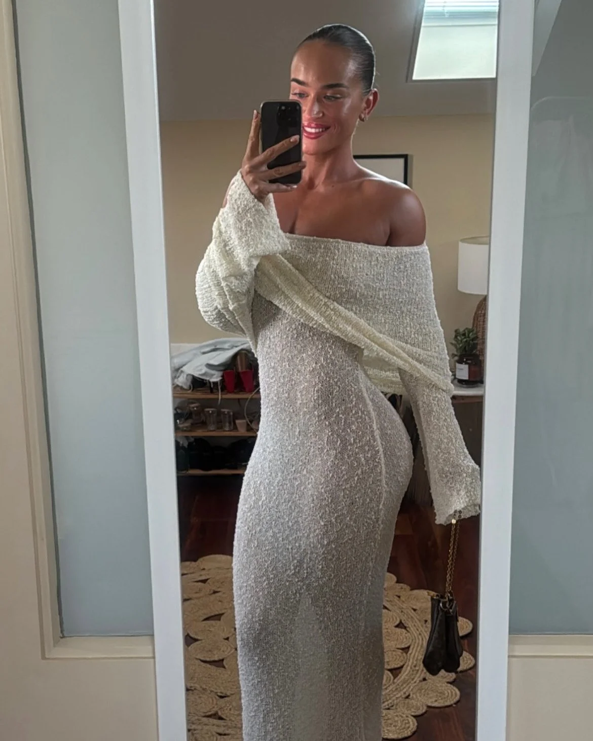 9256C972-429C-4A48-A9D6-7BD3EC545D9E 2.JPG