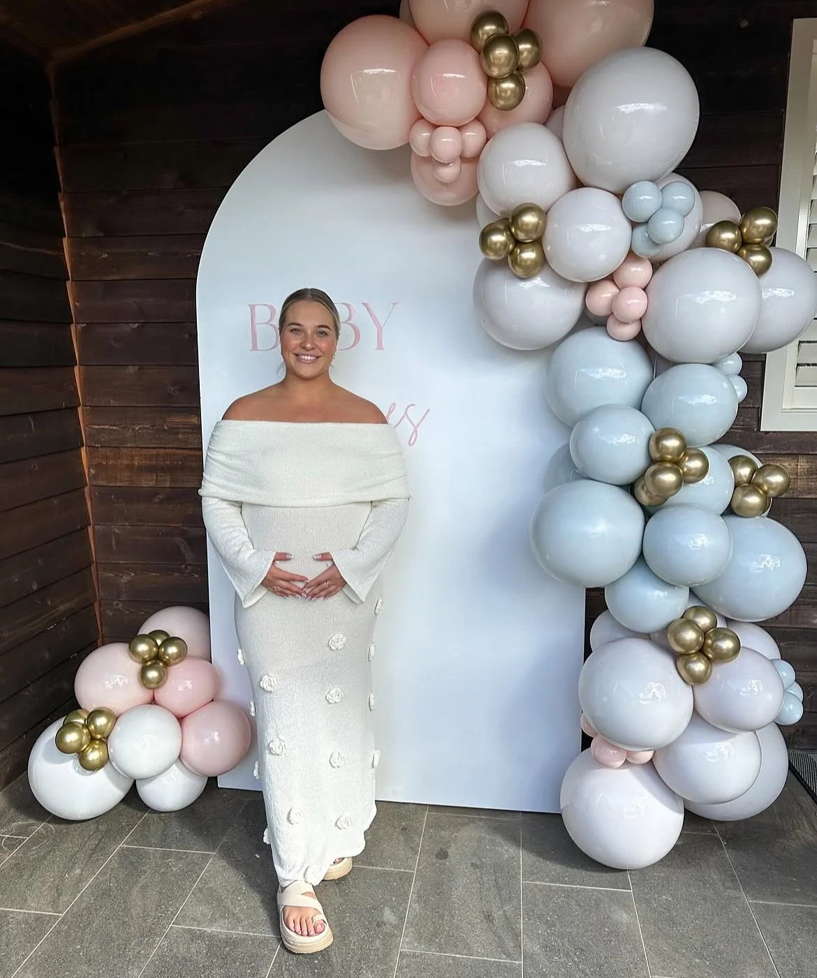 502E3CEA-8E1F-4F7E-8FE9-40FA180F1810 2.JPG