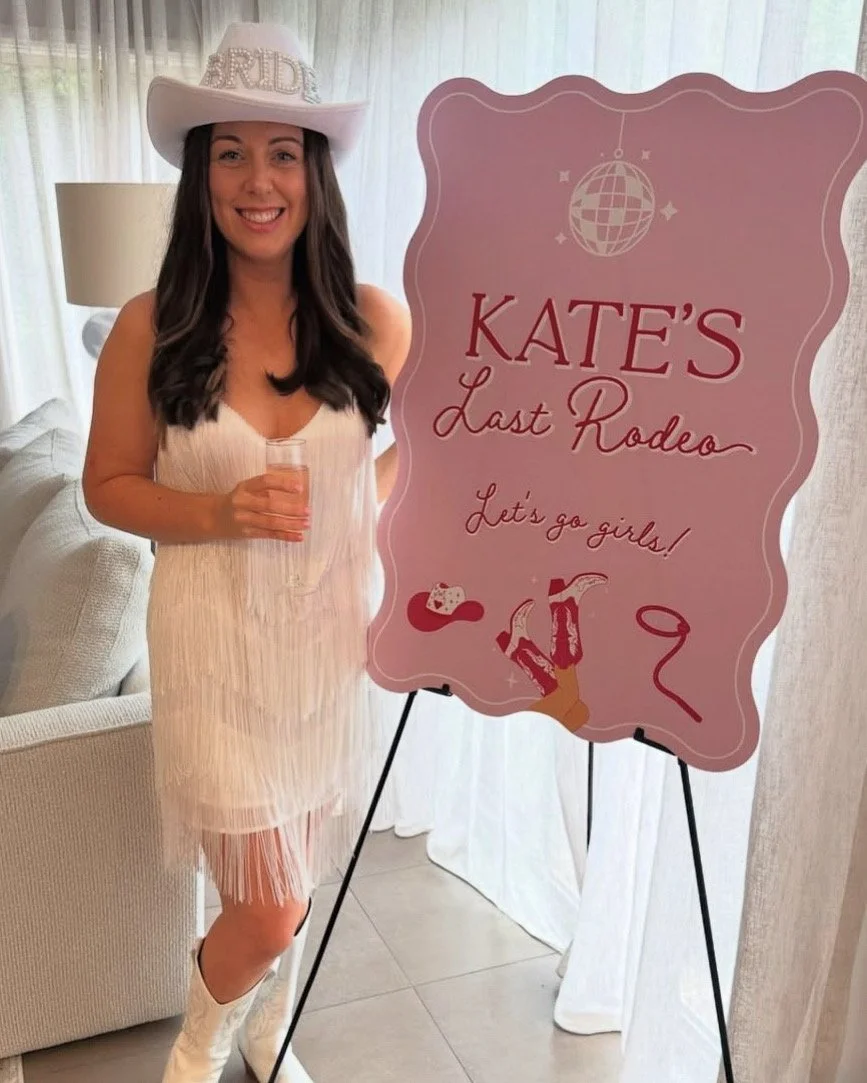 870A5C82-85BE-4D22-8AEB-0E4EF22EA858 2.JPG