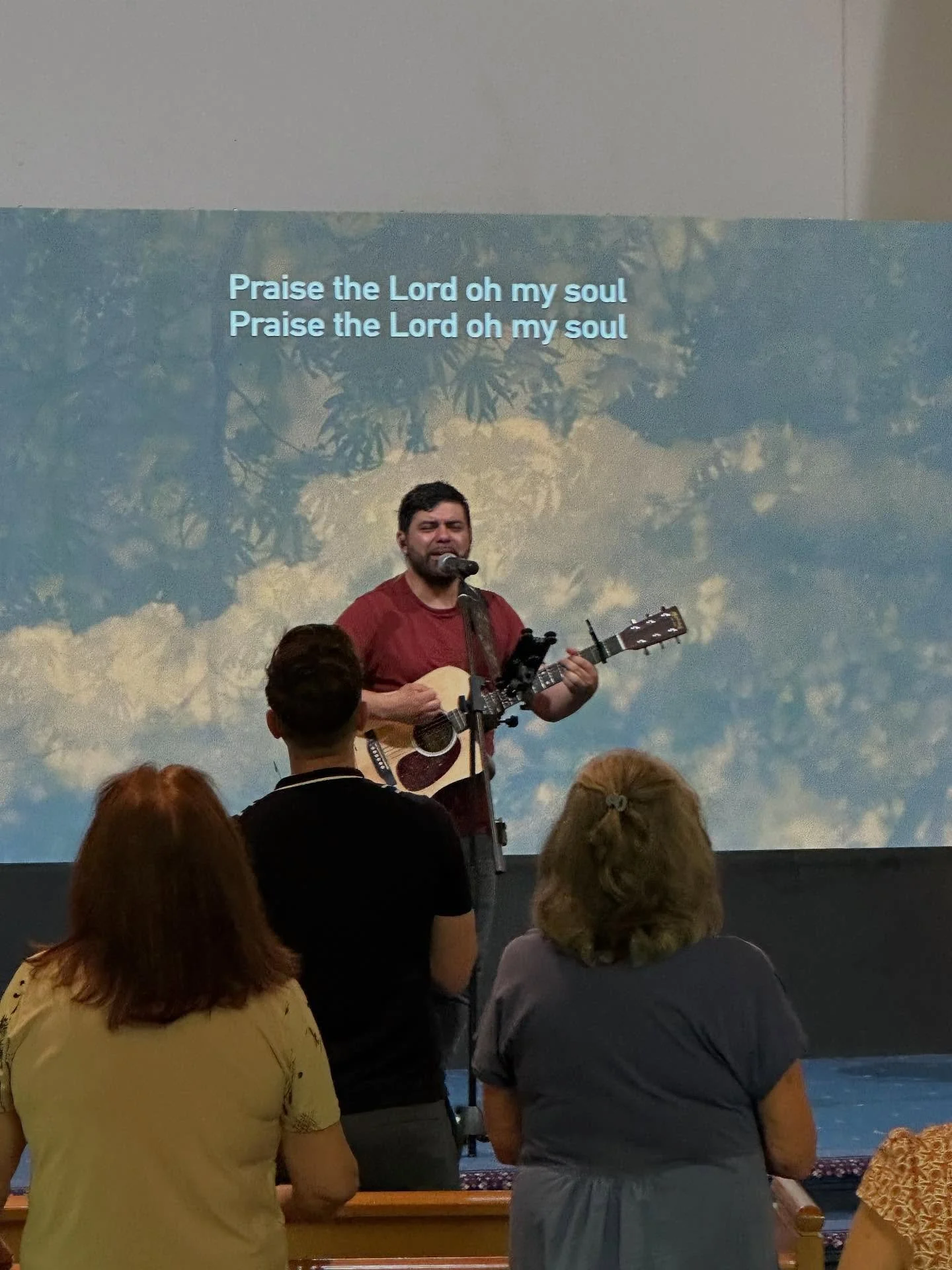 Sunday Service

July 13th, 2025

#sundayservice #church #newwestminster