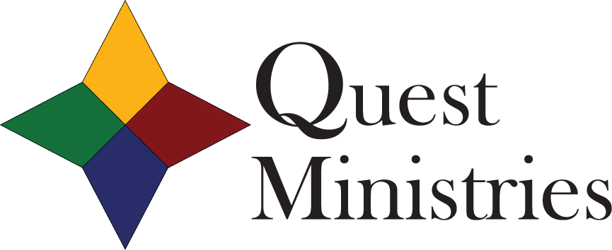 Quest Ministries