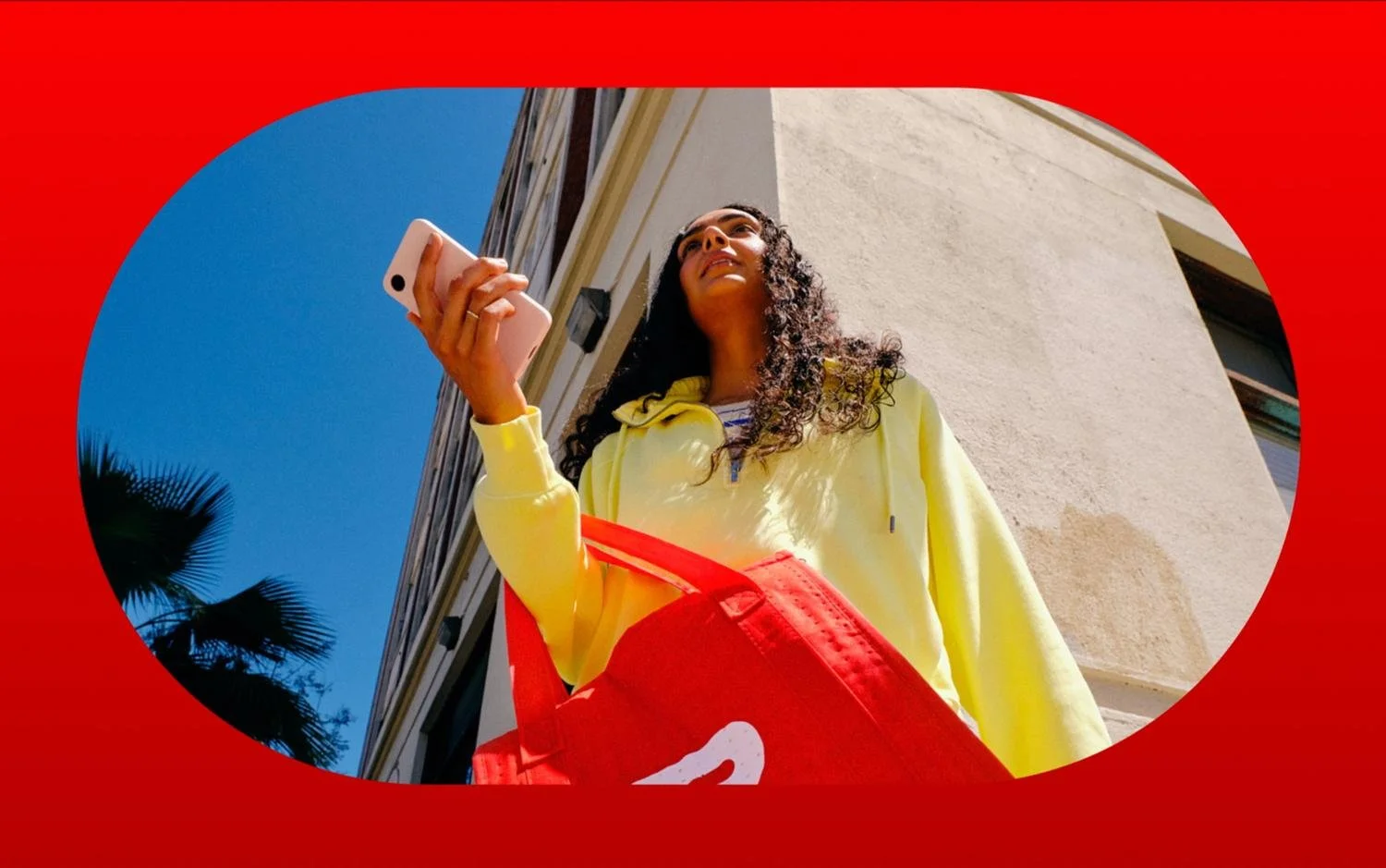 DoorDash
