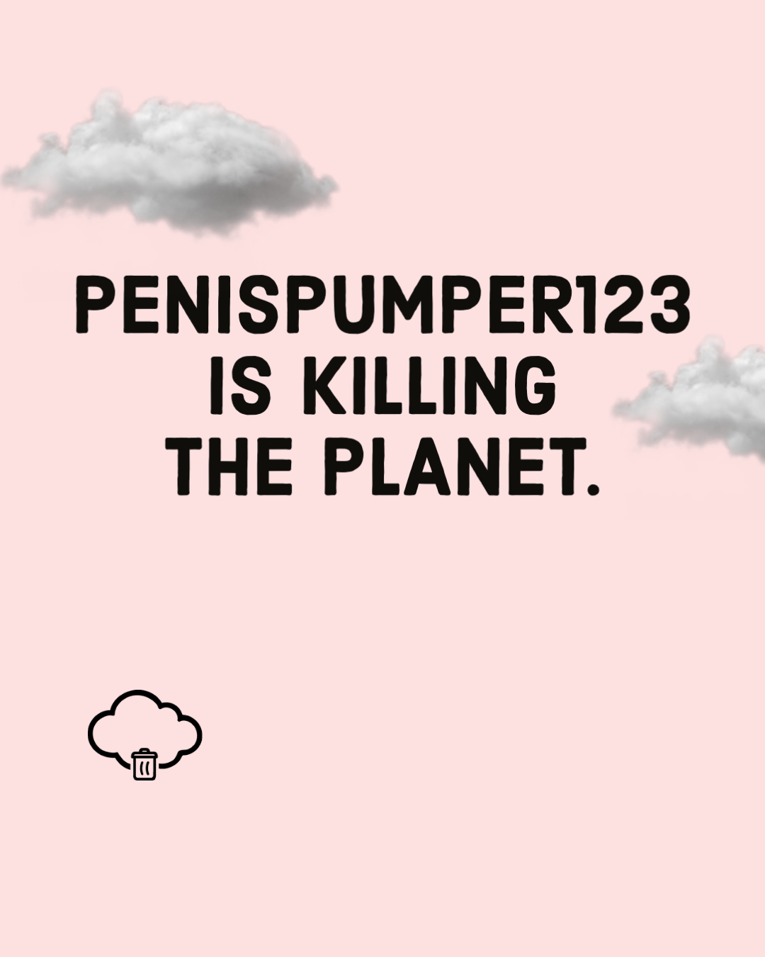 My project copy 23-1 copy 3.png