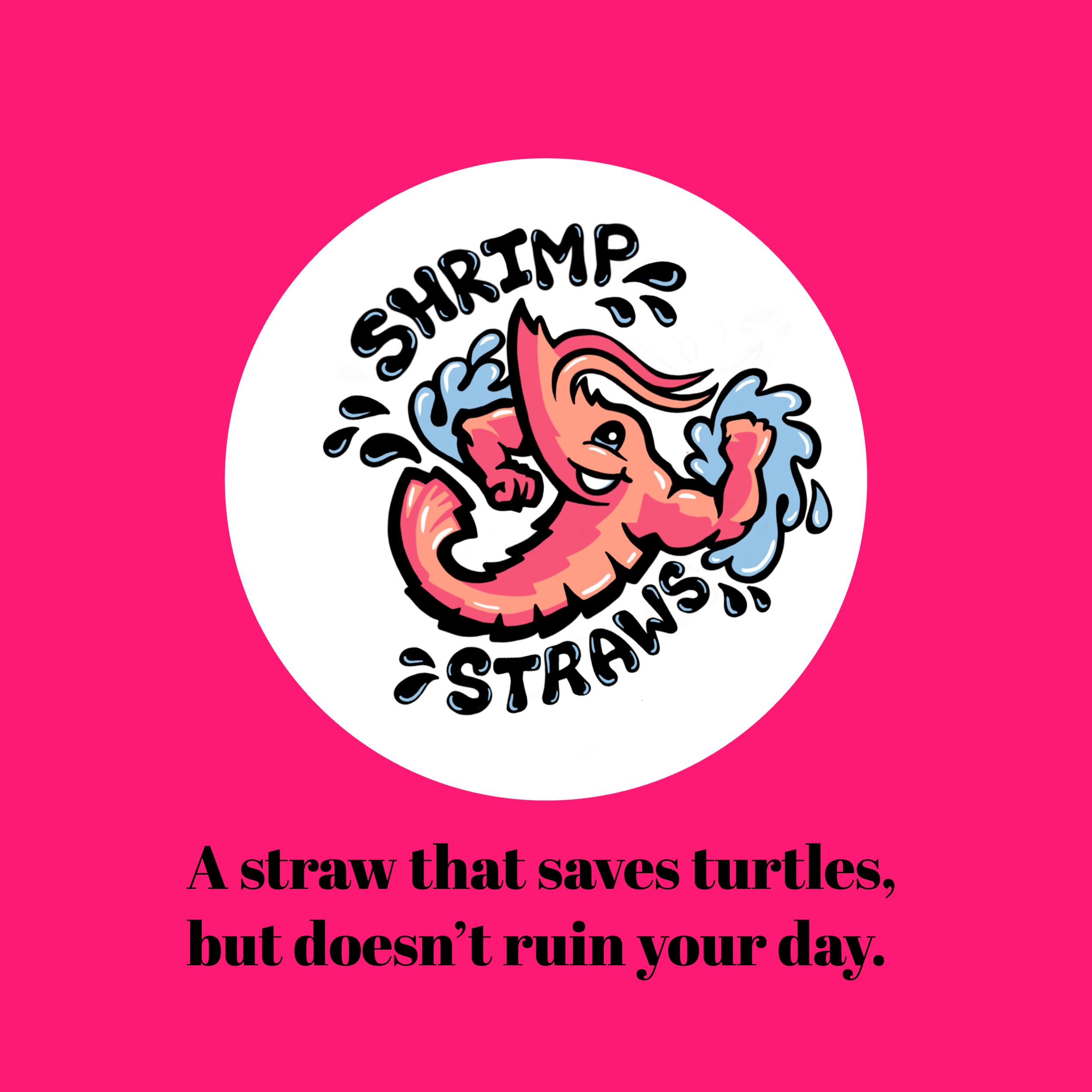 My project-1 (1) copy 3.png