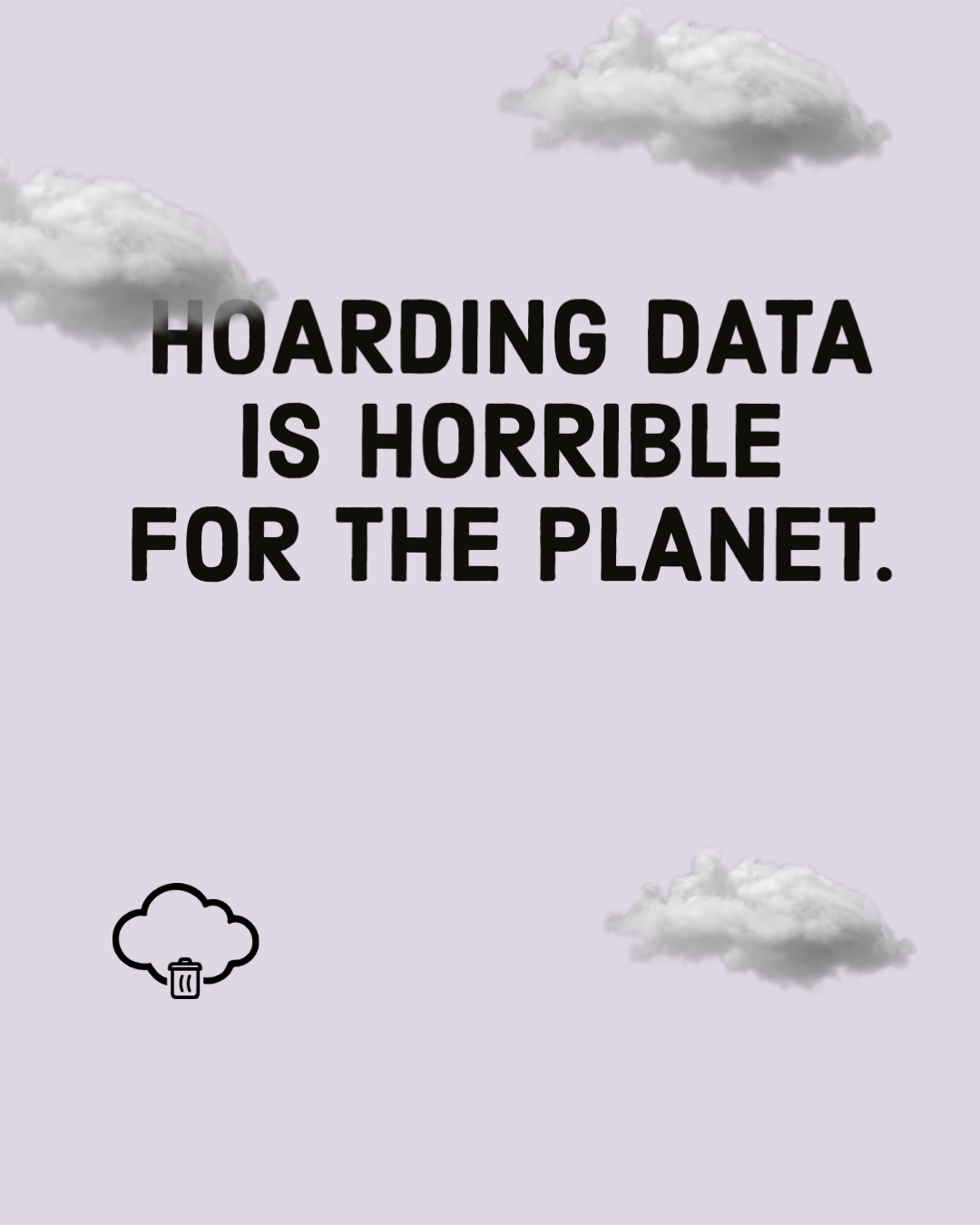 My project copy 22-1 copy.png