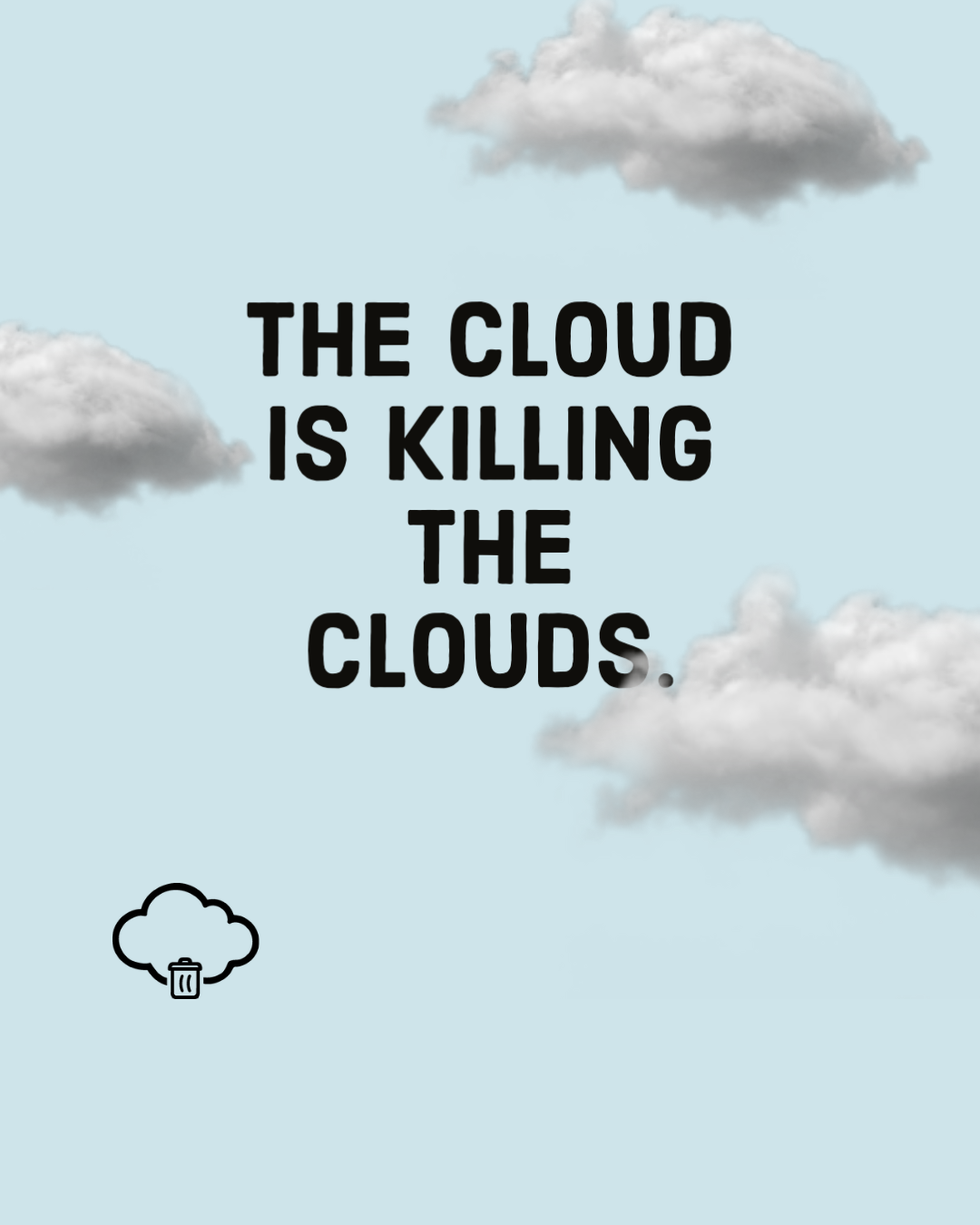 My project copy 25-1 (1).png