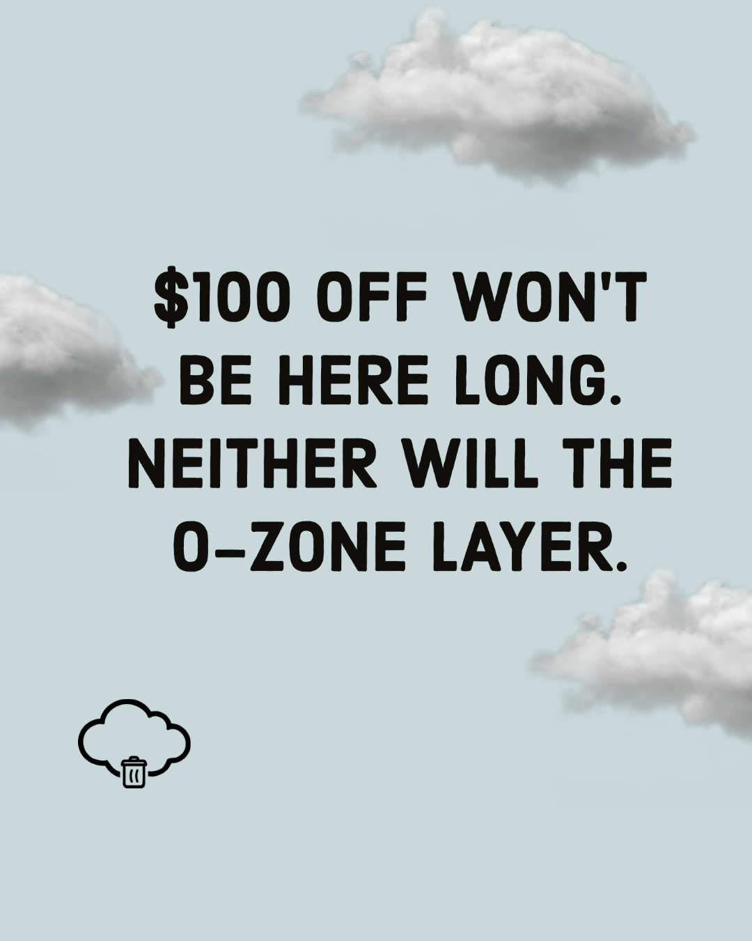 My project copy 2-1.png