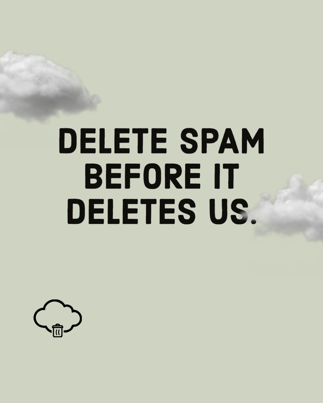 My project copy-1 copy 3.png