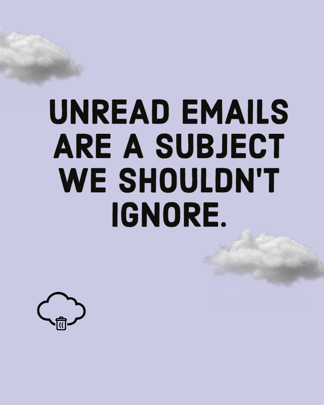 My project copy 24-1.png