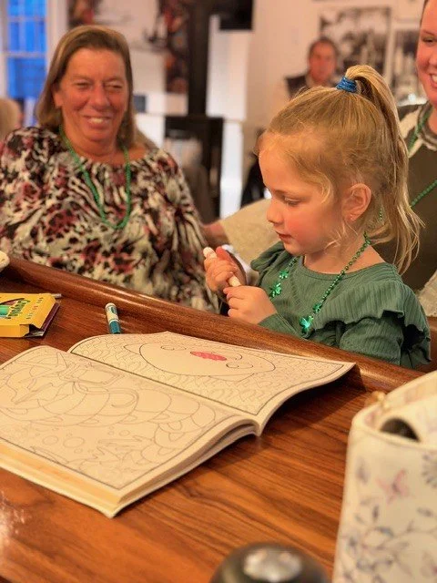 2026 Child dining.jpg