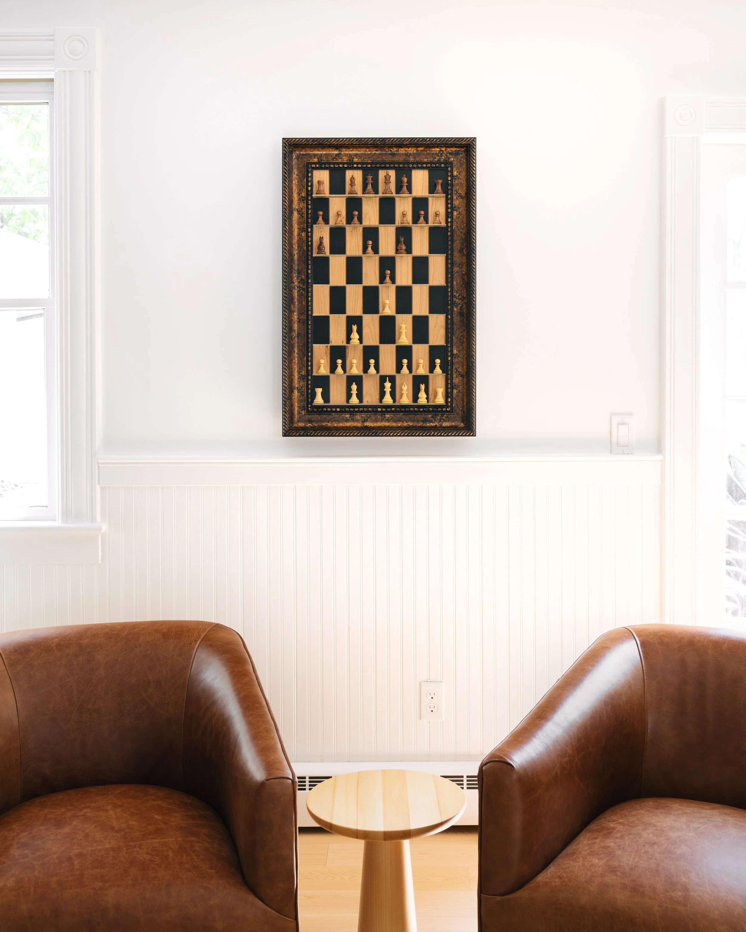 vertical chess.jpg