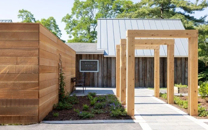 entrance wide (Custom).jpg