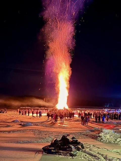 Great Ice 2026 Tree burning.jpg