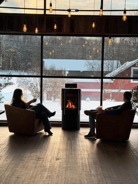 Winter Drinks in Event Barn.jpg