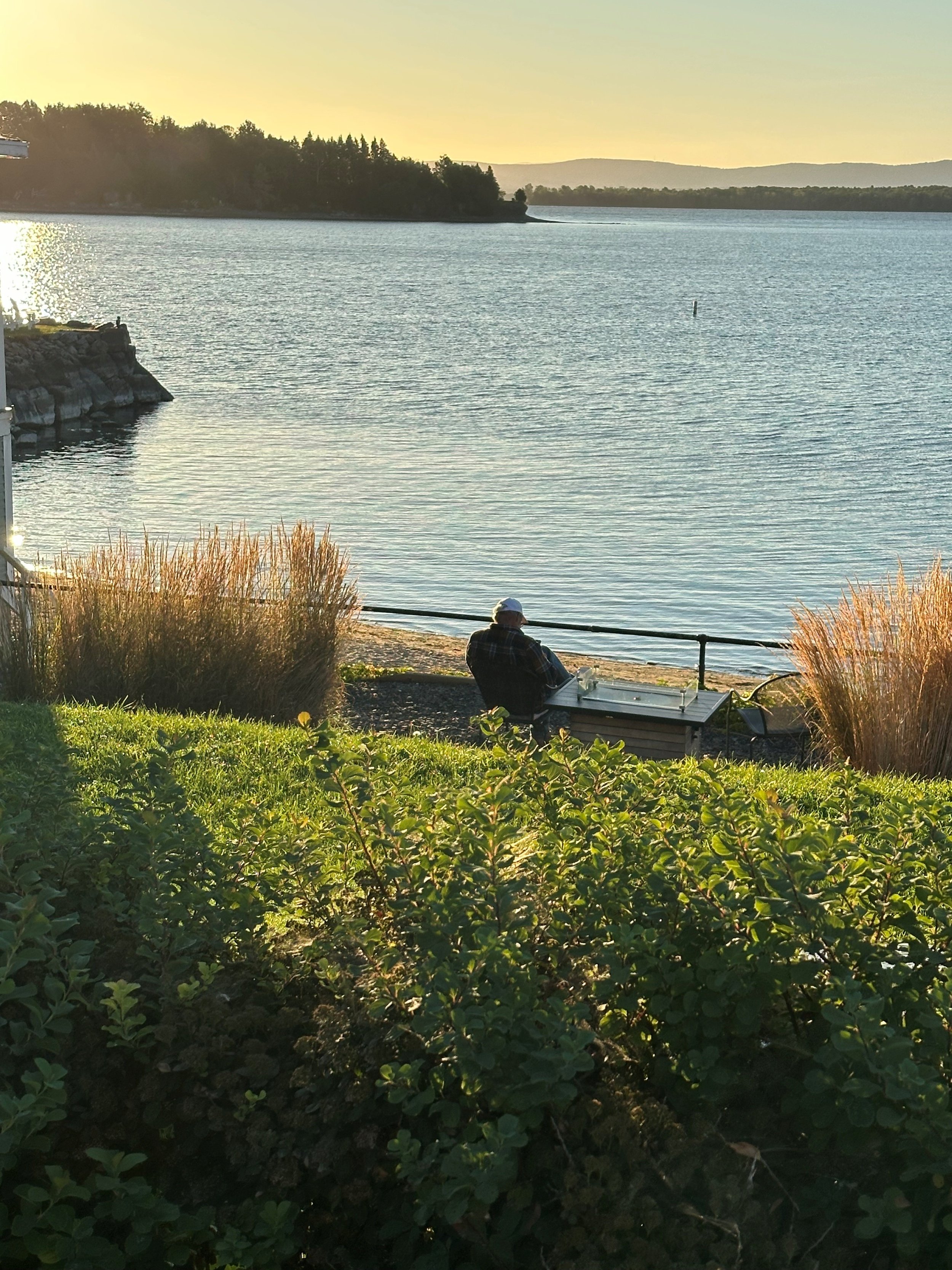 Scenic Lake Front View.jpg