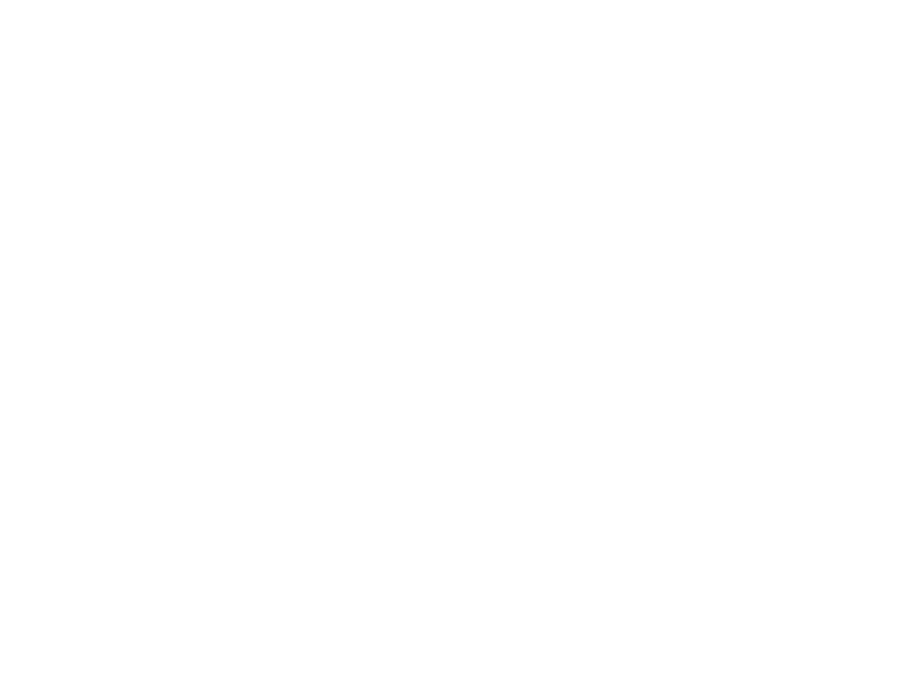 North Hero House