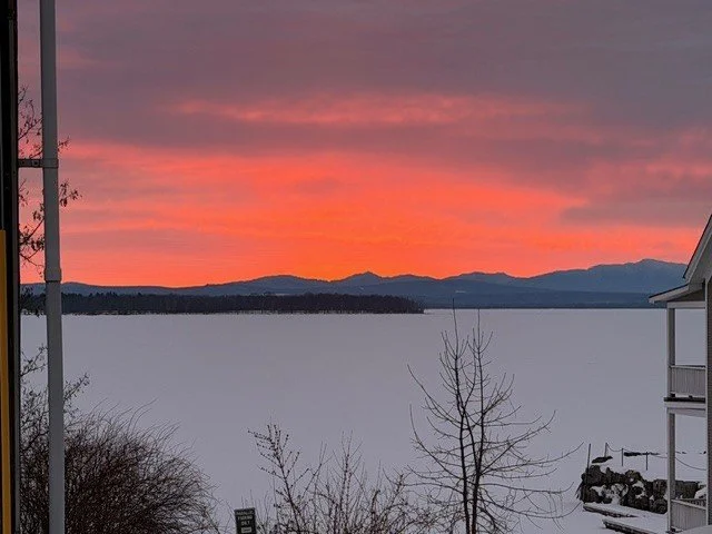 Winter Sunrise Mountains.jpg