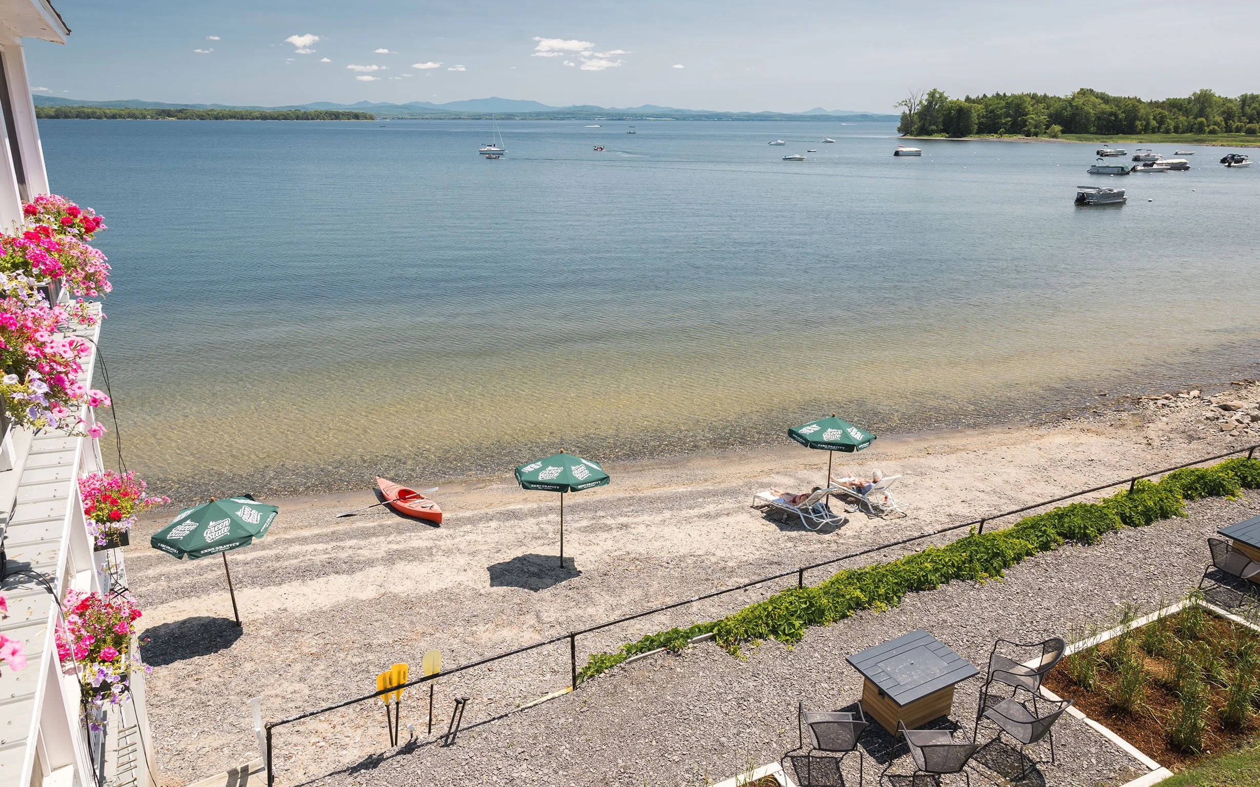 beach and fire pits 2.jpg